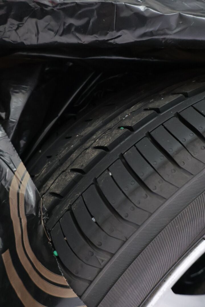 Audi A3 2014 Sportback Business 1,2 TFSI 77 kW *Myydään Huutokaupat.com*