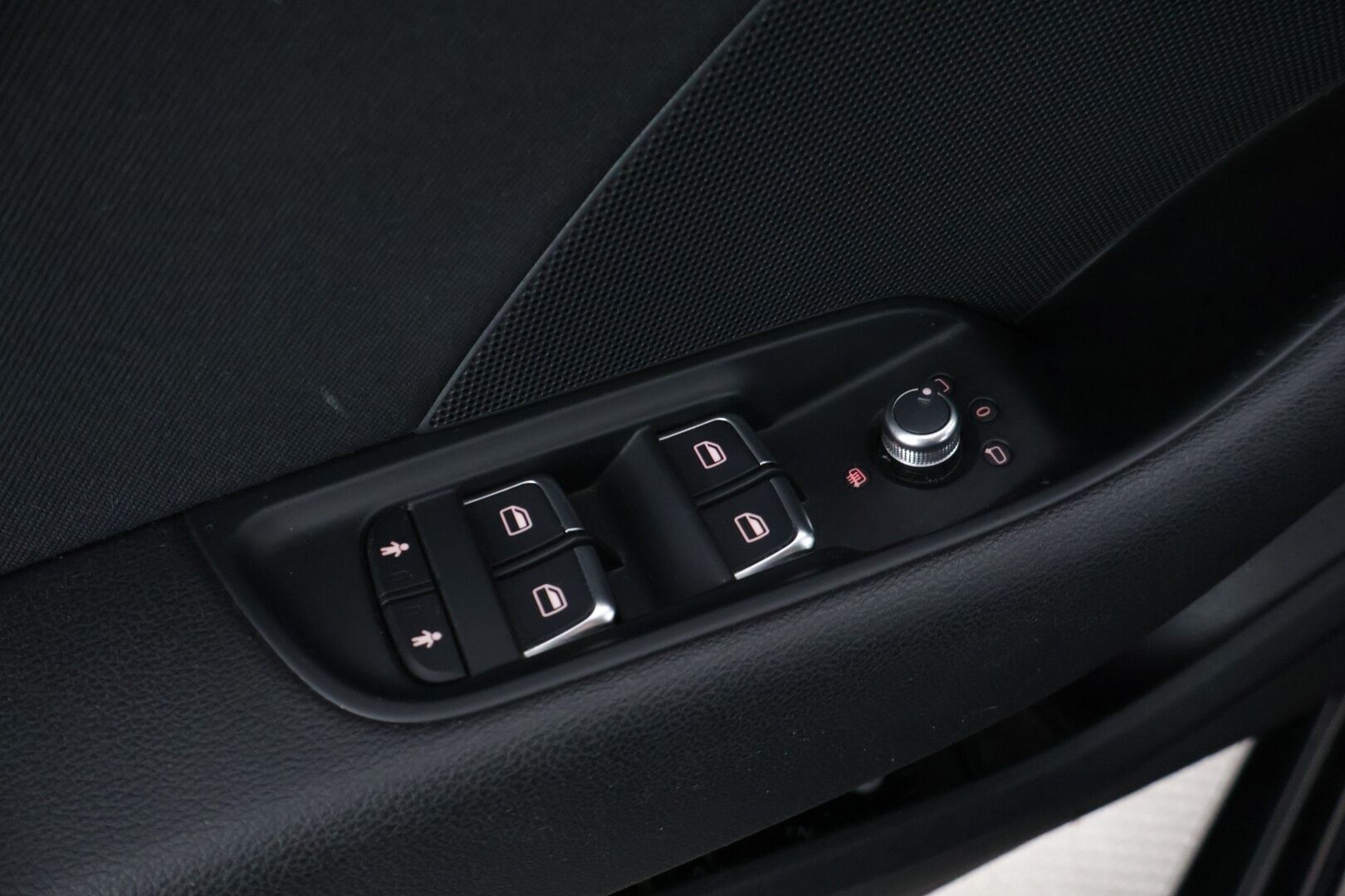 Audi A3 2014 Sportback Business 1,2 TFSI 77 kW *Myydään Huutokaupat.com*