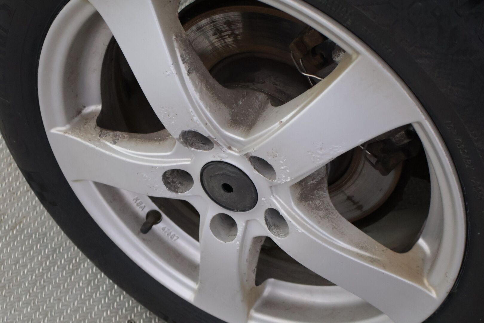 Audi A3 2014 Sportback Business 1,2 TFSI 77 kW *Myydään Huutokaupat.com*