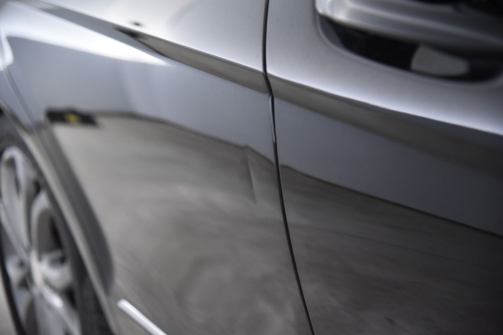 Mercedes-Benz C 2011 C 220 CDI Sedan (AA) 4ov 2143cm3 A - Myydään huutokaupat.comissa!