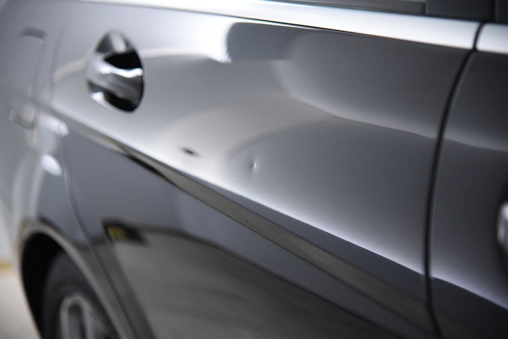 Mercedes-Benz C 2011 C 220 CDI Sedan (AA) 4ov 2143cm3 A - Myydään huutokaupat.comissa!