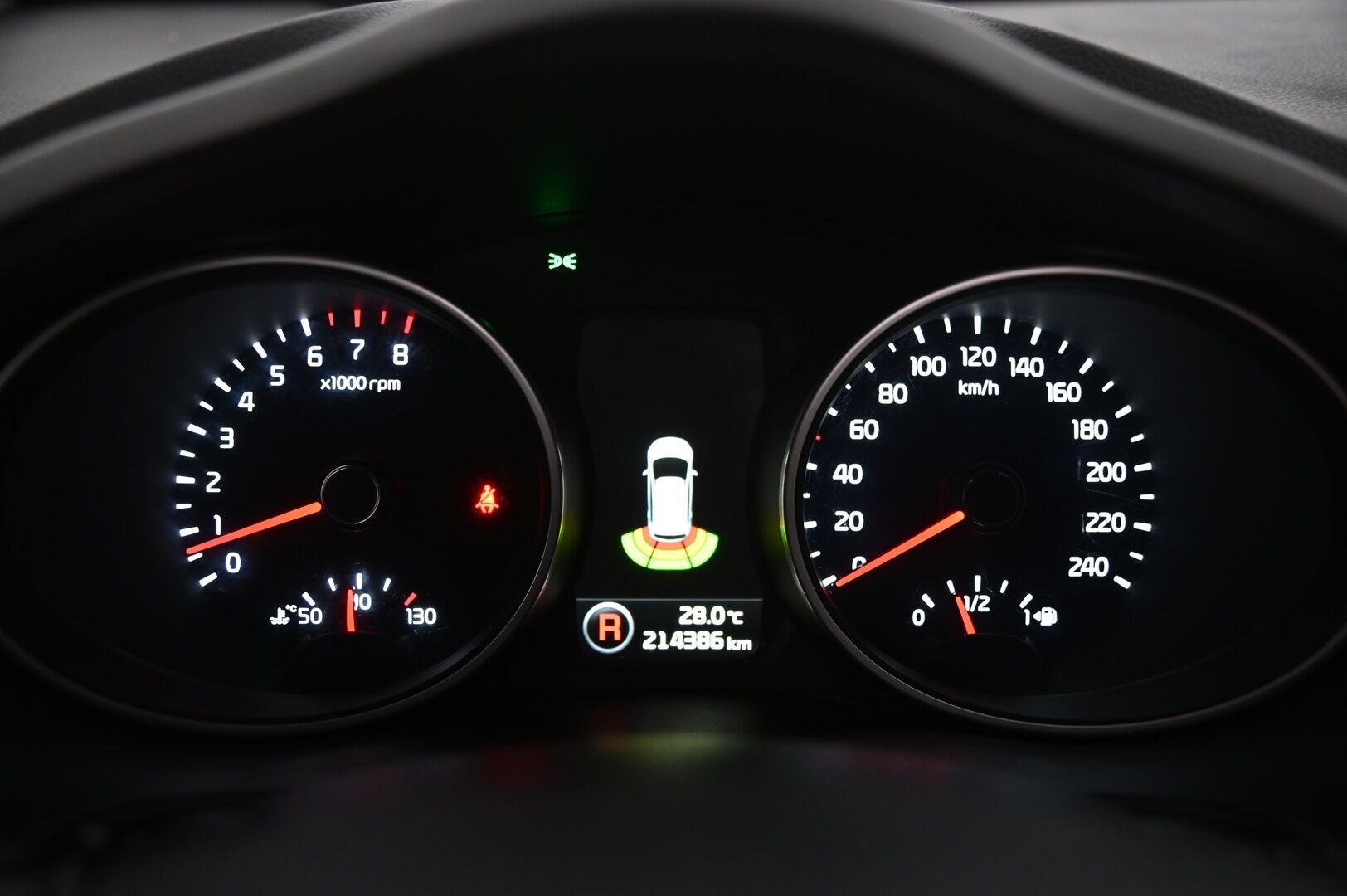 Kia Sportage 2014 2,0 AWD GDI EX A/T ***MYYDÄÄN HUUTOKAUPAT.COM*** - ***MYYDÄÄN HUUTOKAUPAT.COM***