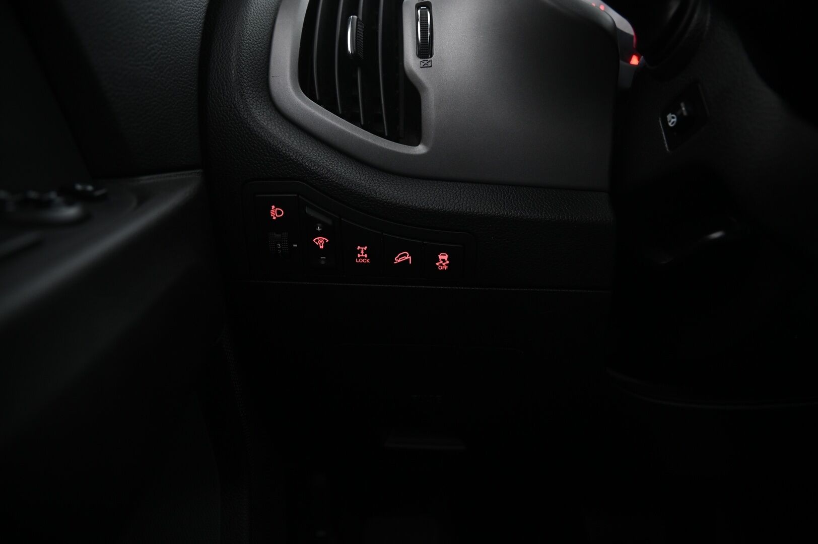 Kia Sportage 2014 2,0 AWD GDI EX A/T ***MYYDÄÄN HUUTOKAUPAT.COM*** - ***MYYDÄÄN HUUTOKAUPAT.COM***