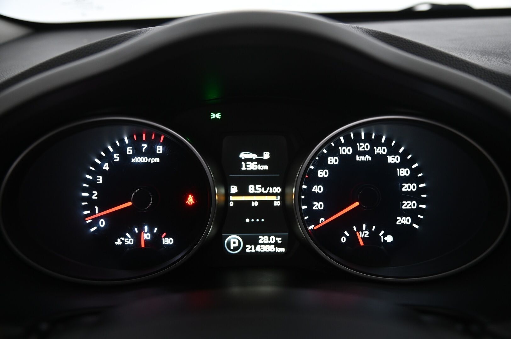 Kia Sportage 2014 2,0 AWD GDI EX A/T ***MYYDÄÄN HUUTOKAUPAT.COM*** - ***MYYDÄÄN HUUTOKAUPAT.COM***