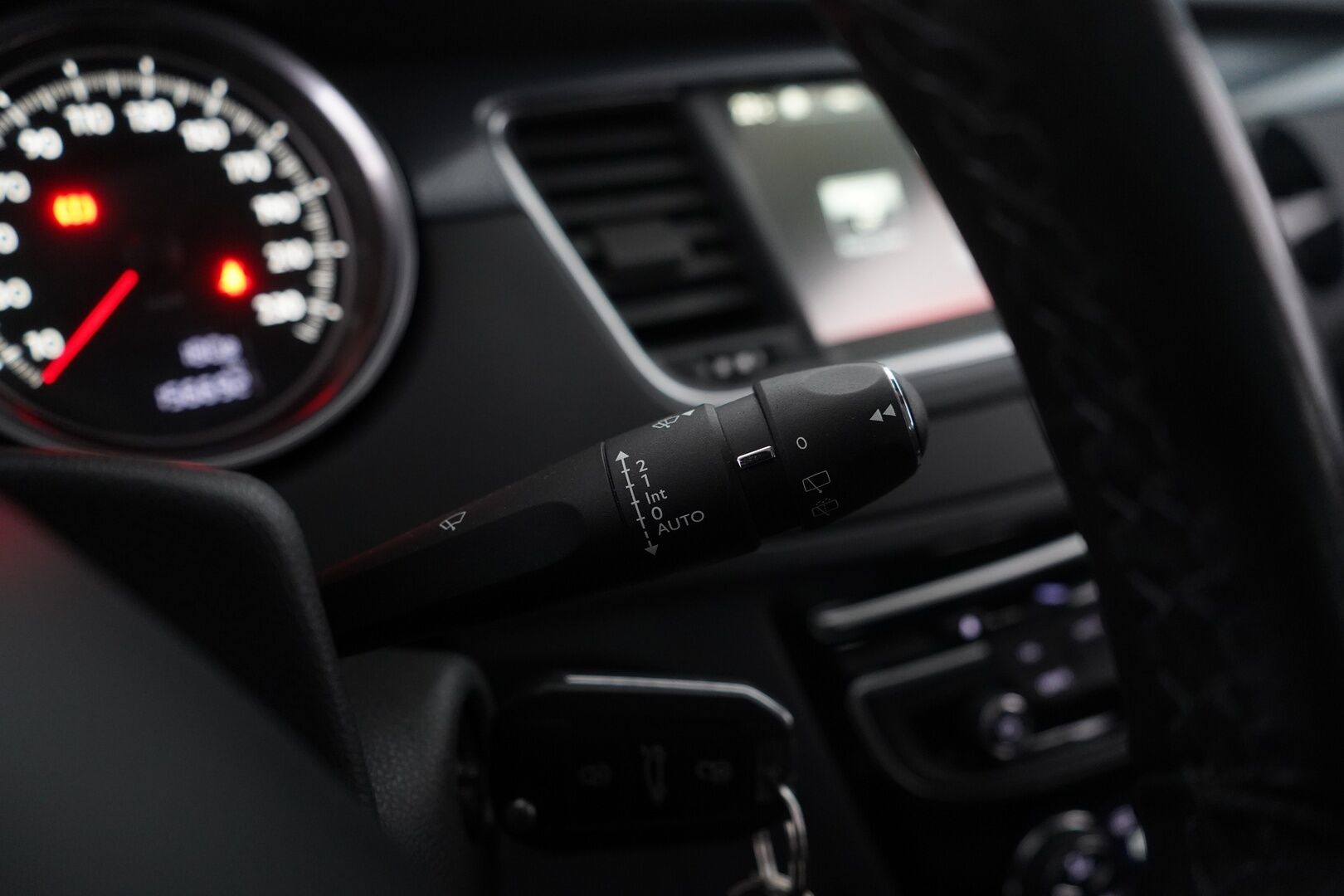 Peugeot 508 2014 * MYYDÄÄN HUUTOKAUPAT.COM * - Suomi-auto / Juuri katsastettu / Panorama
