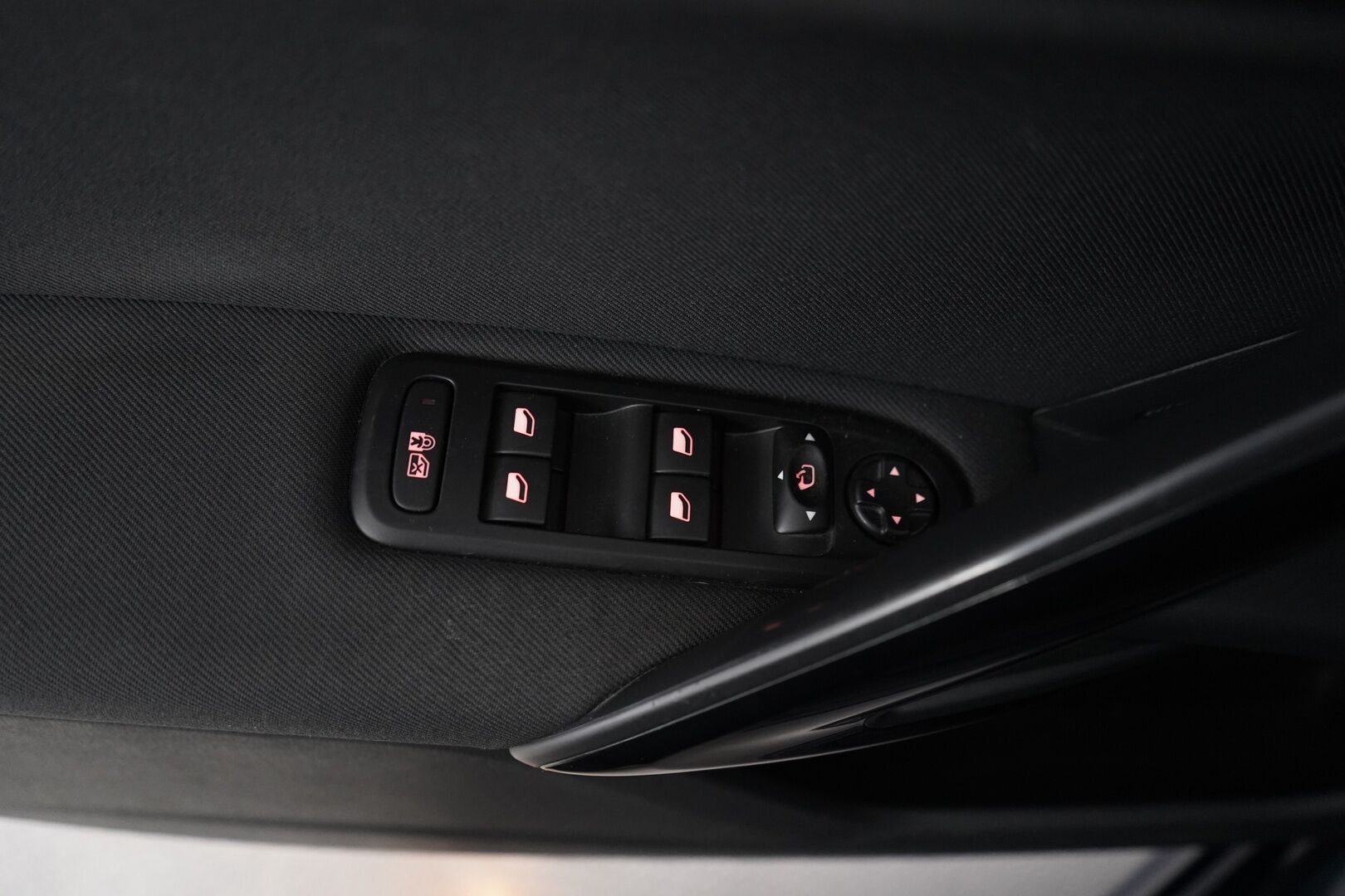 Peugeot 508 2014 * MYYDÄÄN HUUTOKAUPAT.COM * - Suomi-auto / Juuri katsastettu / Panorama