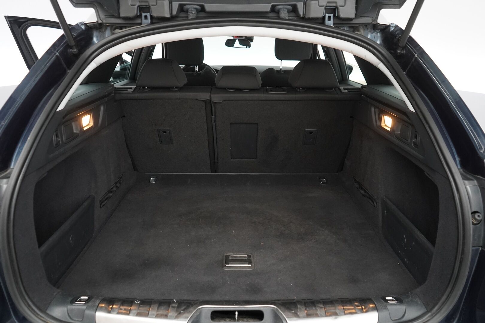 Peugeot 508 2014 * MYYDÄÄN HUUTOKAUPAT.COM * - Suomi-auto / Juuri katsastettu / Panorama