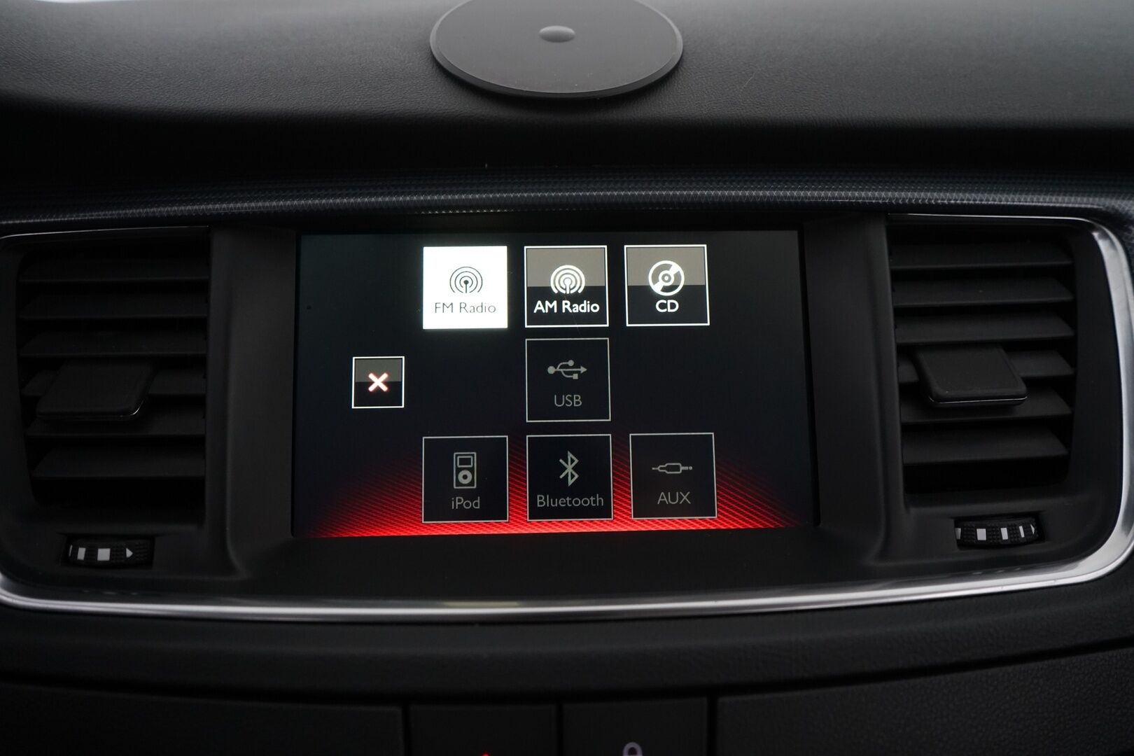 Peugeot 508 2014 * MYYDÄÄN HUUTOKAUPAT.COM * - Suomi-auto / Juuri katsastettu / Panorama