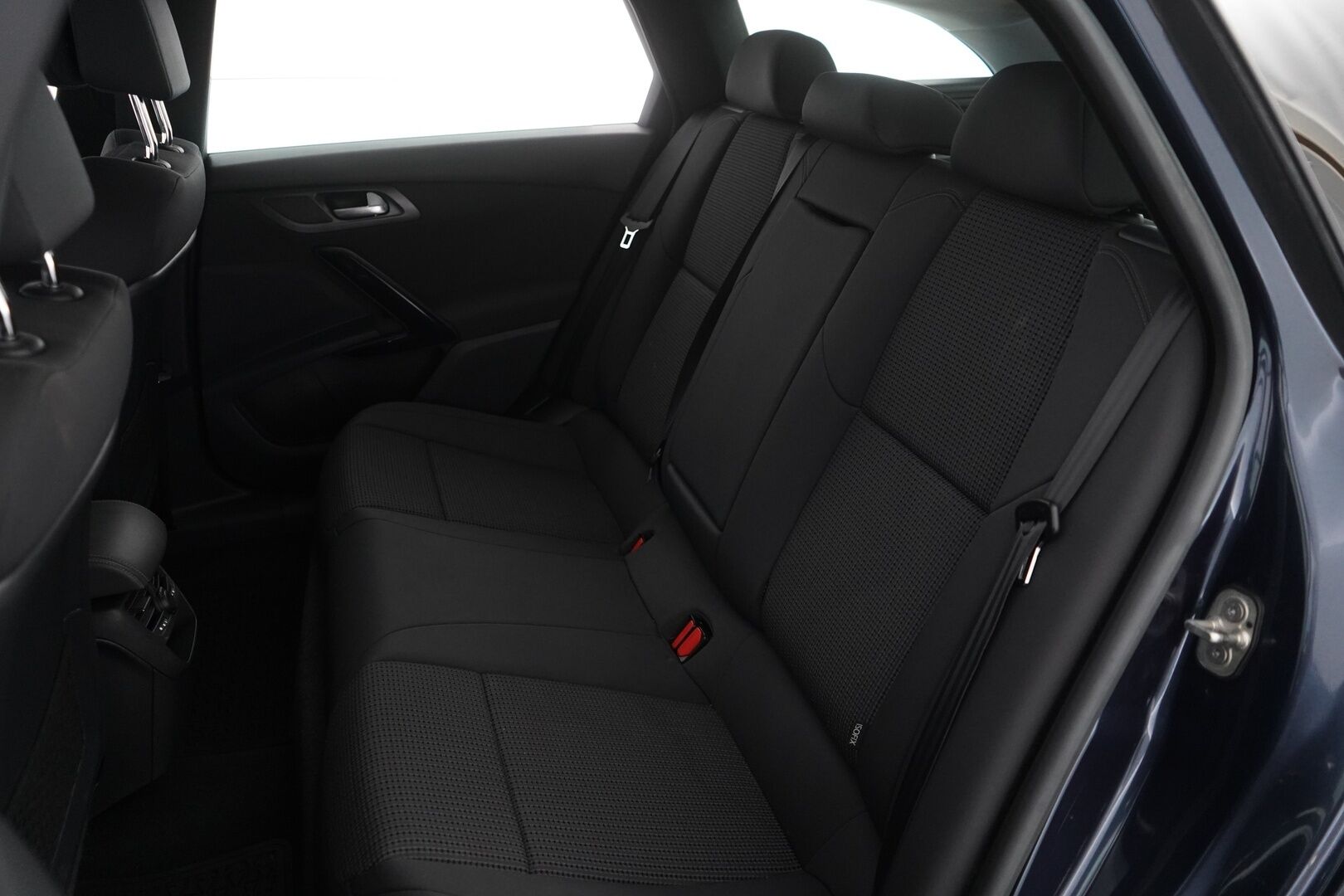 Peugeot 508 2014 * MYYDÄÄN HUUTOKAUPAT.COM * - Suomi-auto / Juuri katsastettu / Panorama