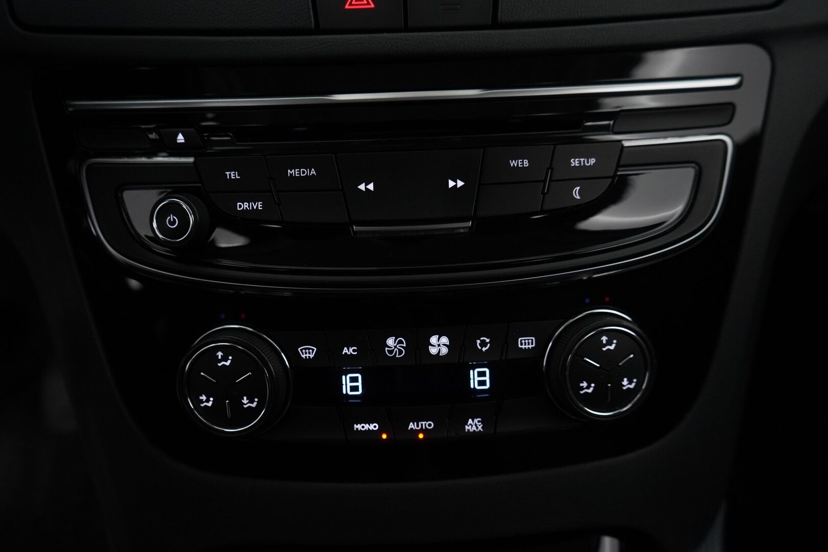 Peugeot 508 2014 * MYYDÄÄN HUUTOKAUPAT.COM * - Suomi-auto / Juuri katsastettu / Panorama