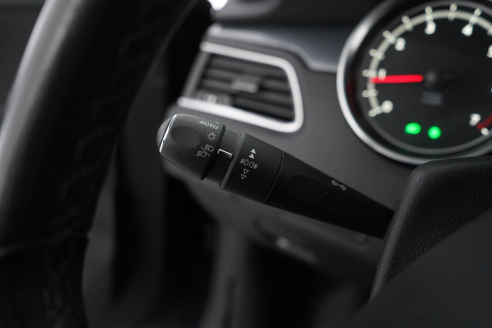 Peugeot 508 2014 * MYYDÄÄN HUUTOKAUPAT.COM * - Suomi-auto / Juuri katsastettu / Panorama