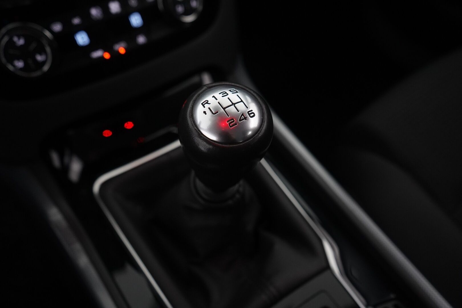 Peugeot 508 2014 * MYYDÄÄN HUUTOKAUPAT.COM * - Suomi-auto / Juuri katsastettu / Panorama