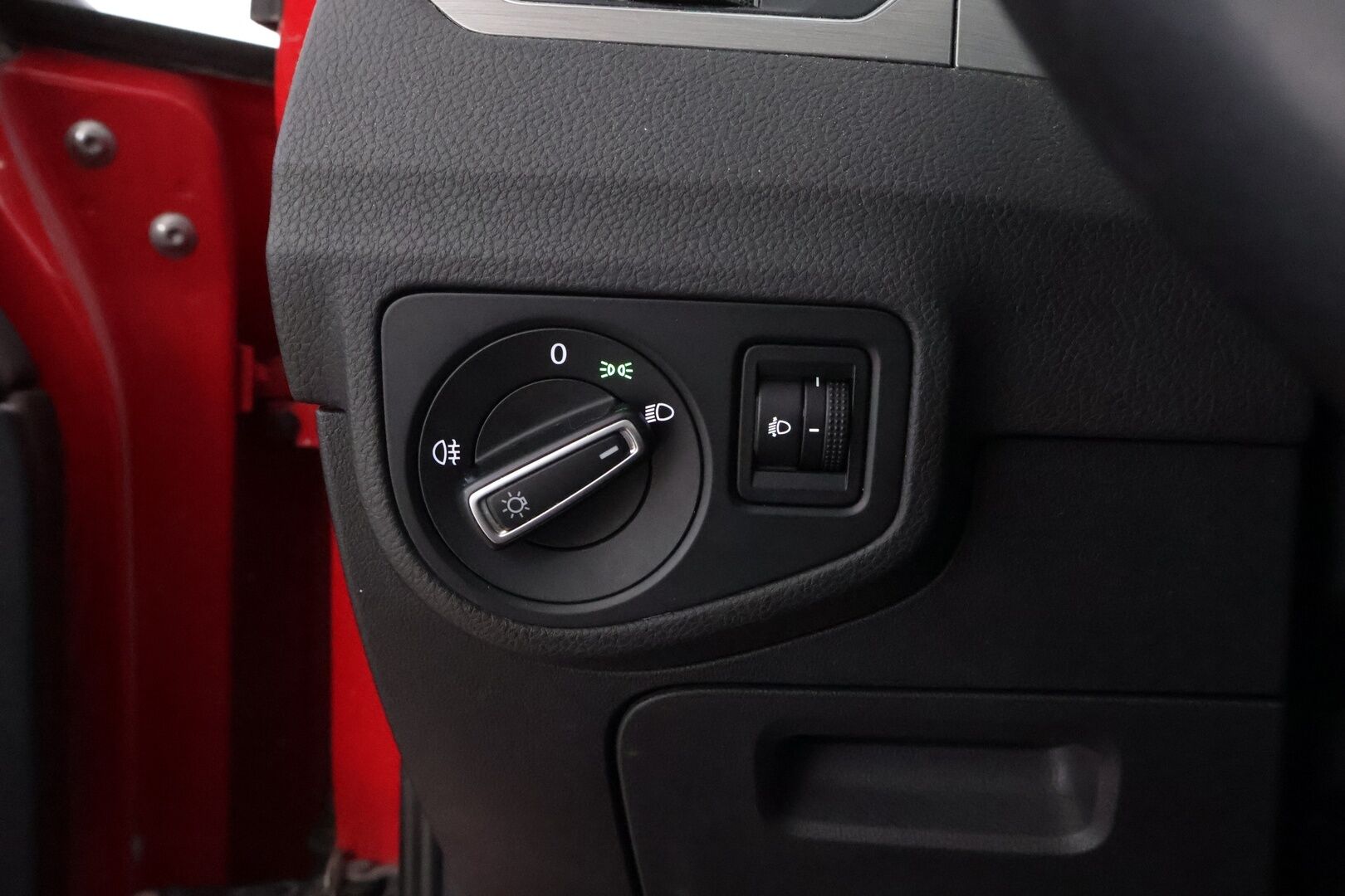 Volkswagen Golf Sportsvan 2014 (NW):	Comfortline 1,2 TSI 63 kW (85 hv) BlueMotion Technology - YritysOutlet - Myydään vain yrityksille - (NW): Comfortline 1,2 TSI 63 kW (85 hv) BlueMotion Technology