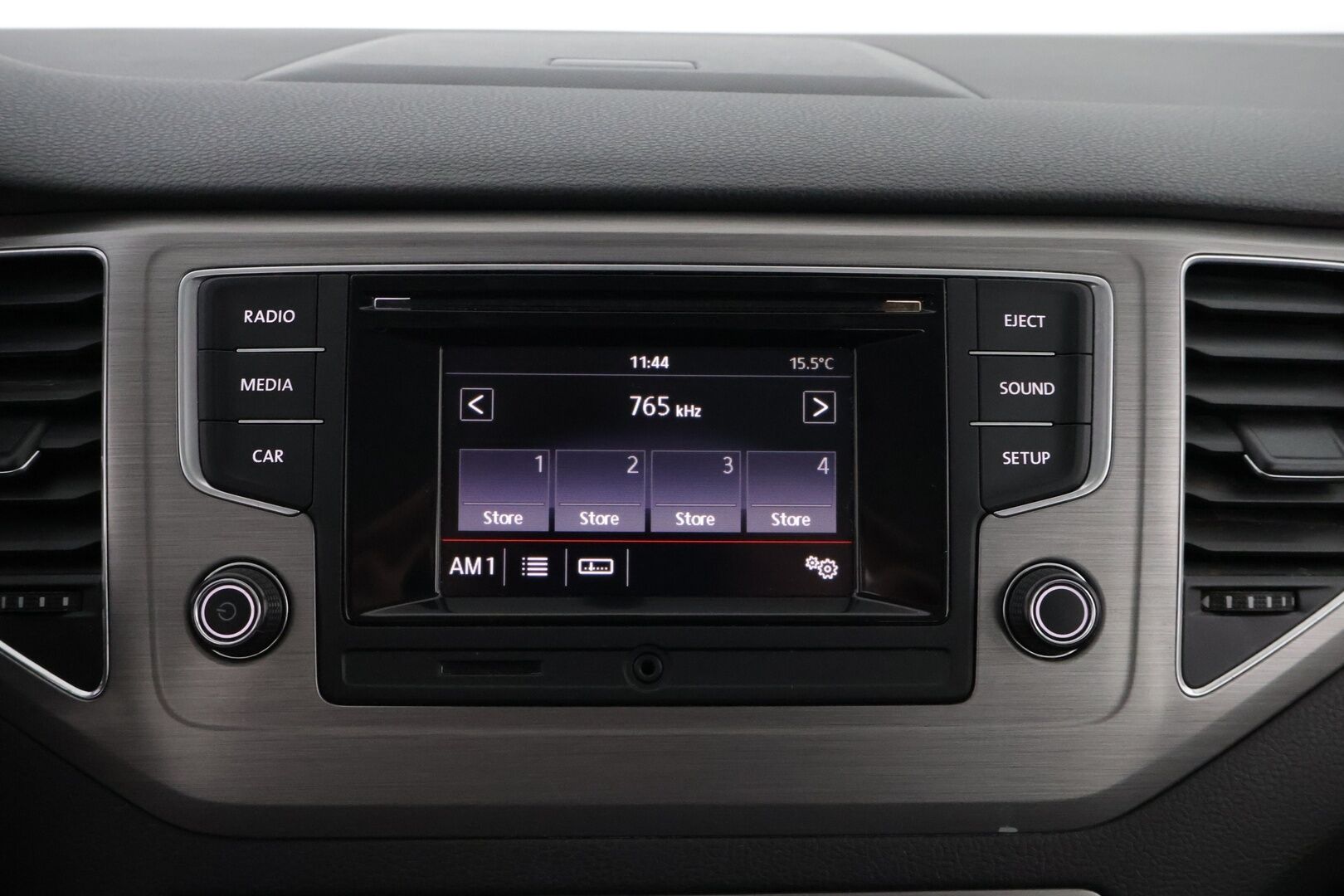 Volkswagen Golf Sportsvan 2014 (NW):	Comfortline 1,2 TSI 63 kW (85 hv) BlueMotion Technology - YritysOutlet - Myydään vain yrityksille - (NW): Comfortline 1,2 TSI 63 kW (85 hv) BlueMotion Technology