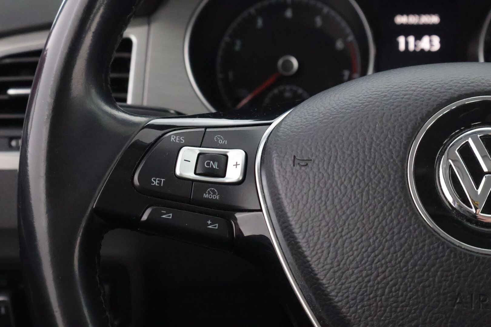 Volkswagen Golf Sportsvan 2014 (NW):	Comfortline 1,2 TSI 63 kW (85 hv) BlueMotion Technology - YritysOutlet - Myydään vain yrityksille - (NW): Comfortline 1,2 TSI 63 kW (85 hv) BlueMotion Technology