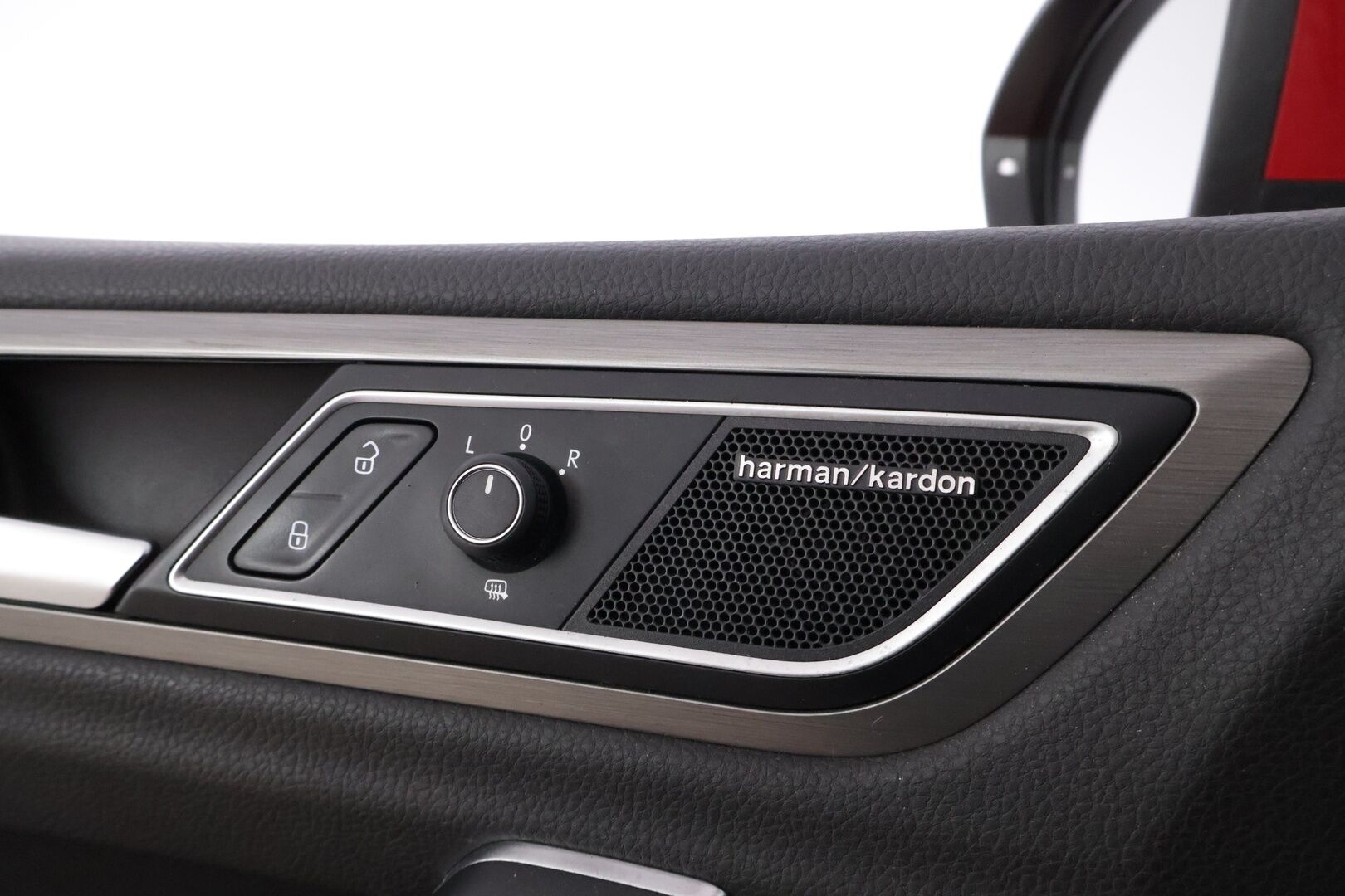 Volkswagen Golf Sportsvan 2014 (NW):	Comfortline 1,2 TSI 63 kW (85 hv) BlueMotion Technology - YritysOutlet - Myydään vain yrityksille - (NW): Comfortline 1,2 TSI 63 kW (85 hv) BlueMotion Technology