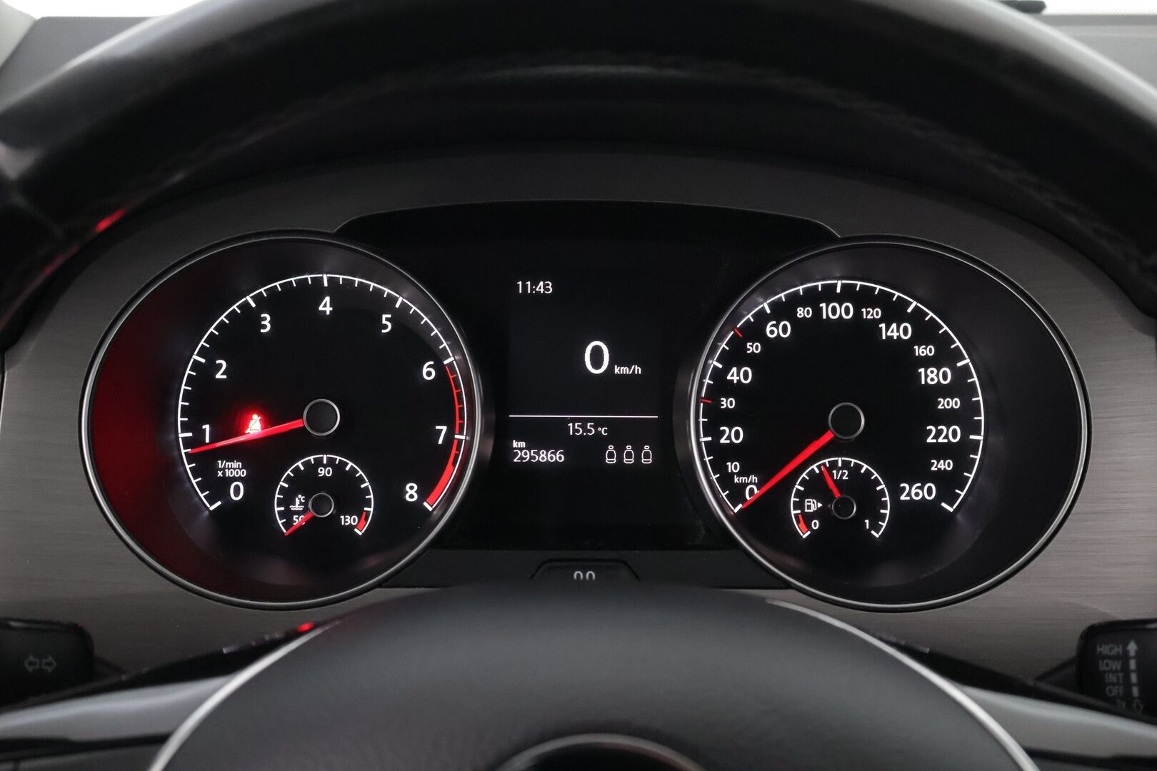 Volkswagen Golf Sportsvan 2014 (NW):	Comfortline 1,2 TSI 63 kW (85 hv) BlueMotion Technology - YritysOutlet - Myydään vain yrityksille - (NW): Comfortline 1,2 TSI 63 kW (85 hv) BlueMotion Technology