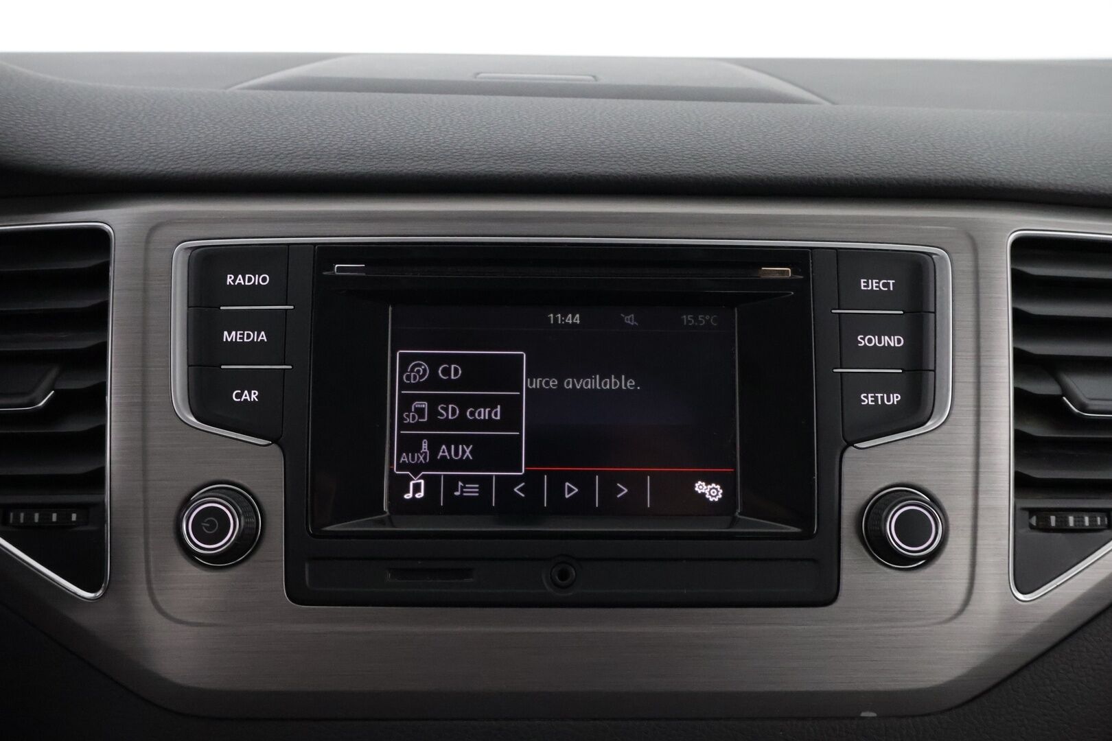 Volkswagen Golf Sportsvan 2014 (NW):	Comfortline 1,2 TSI 63 kW (85 hv) BlueMotion Technology - YritysOutlet - Myydään vain yrityksille - (NW): Comfortline 1,2 TSI 63 kW (85 hv) BlueMotion Technology