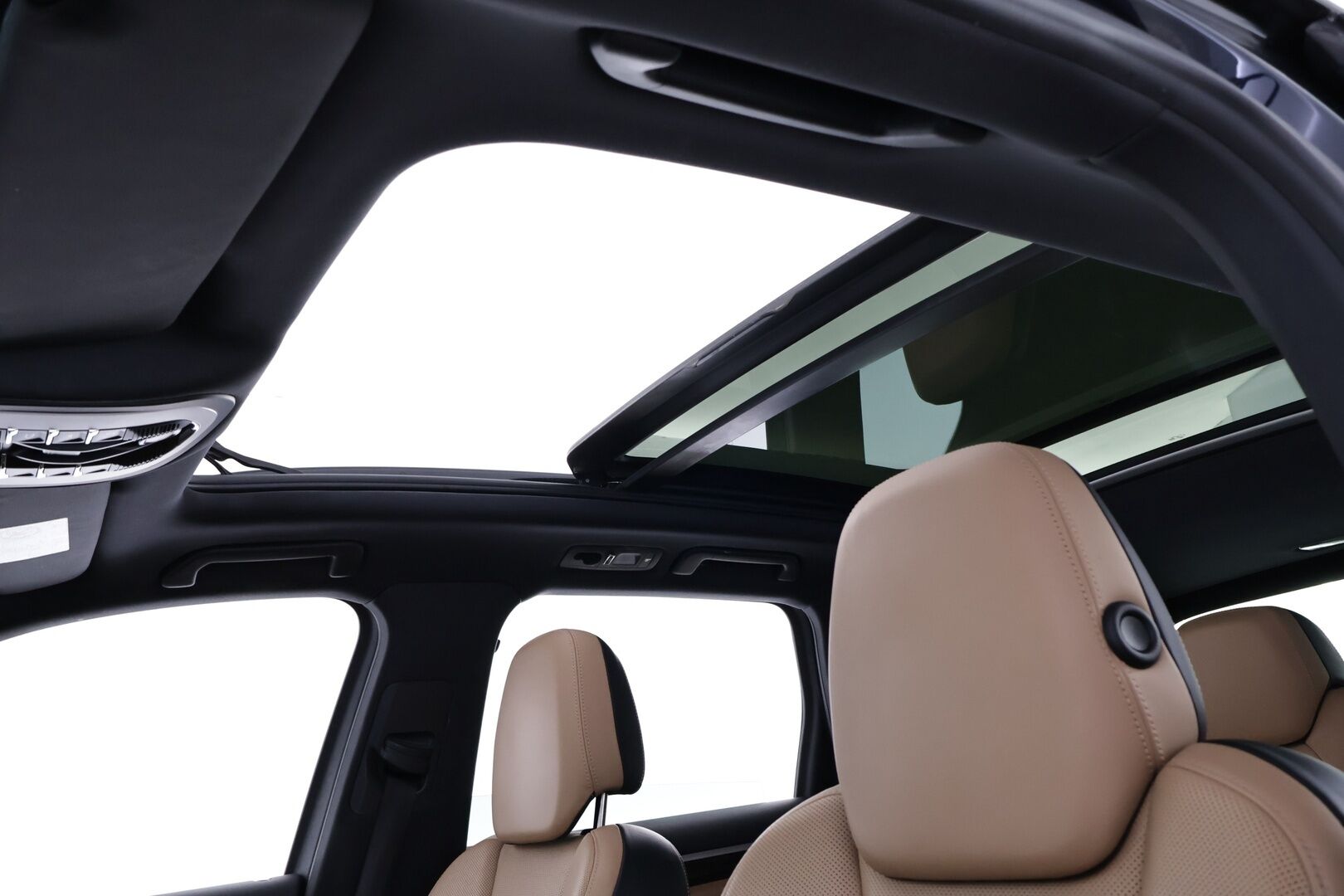 Porsche Cayenne 2015 S E-hybrid - Mattateippaus | Suomiauto | Bose | ACC | PASM | Ilmastoidut Nahat Muisteilla | 8-Suuntaiset Penkit | Panorama |SUPERVARUSTEET!