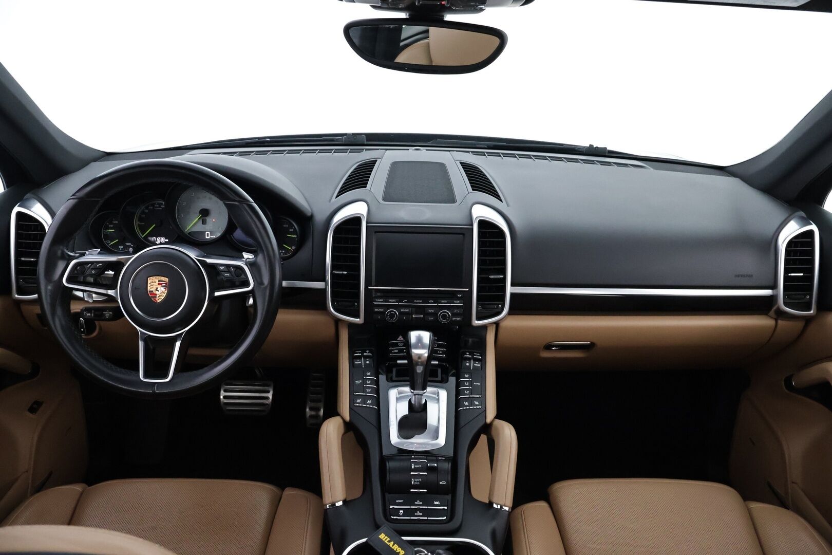 Porsche Cayenne 2015 S E-hybrid - Mattateippaus | Suomiauto | Bose | ACC | PASM | Ilmastoidut Nahat Muisteilla | 8-Suuntaiset Penkit | Panorama |SUPERVARUSTEET!