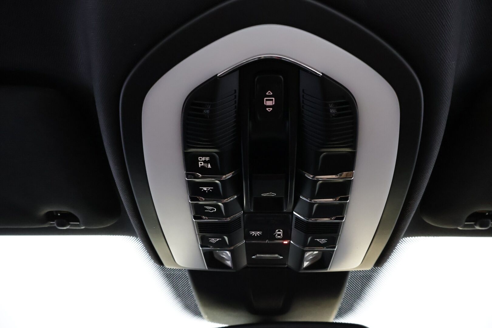 Porsche Cayenne 2015 S E-hybrid - Mattateippaus | Suomiauto | Bose | ACC | PASM | Ilmastoidut Nahat Muisteilla | 8-Suuntaiset Penkit | Panorama |SUPERVARUSTEET!