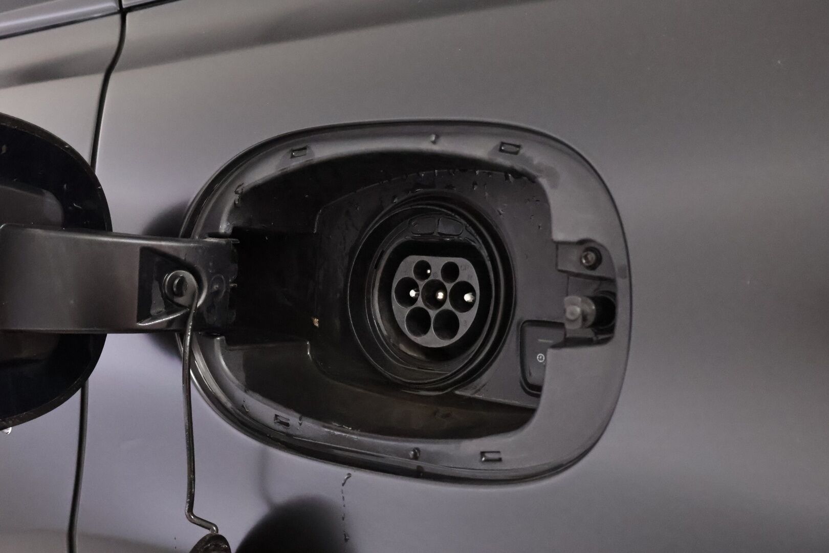 Porsche Cayenne 2015 S E-hybrid - Mattateippaus | Suomiauto | Bose | ACC | PASM | Ilmastoidut Nahat Muisteilla | 8-Suuntaiset Penkit | Panorama |SUPERVARUSTEET!