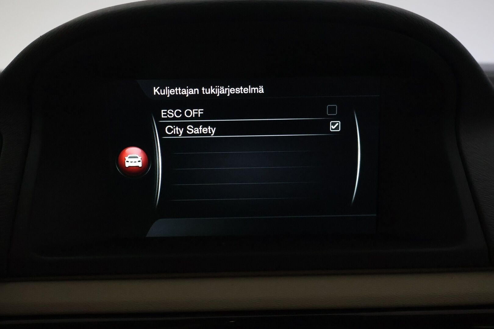 Volvo V70 2014 D4 AWD Momentum Edition aut. - | Vakionopeudensäädin | Webasto | Vetokoukku | Sähkösäätöinen kuljettajan istuin muistilla | Nahkapenkit | Lämmitetty ratti | Jakopää tehty 290tkm kohdalla! |