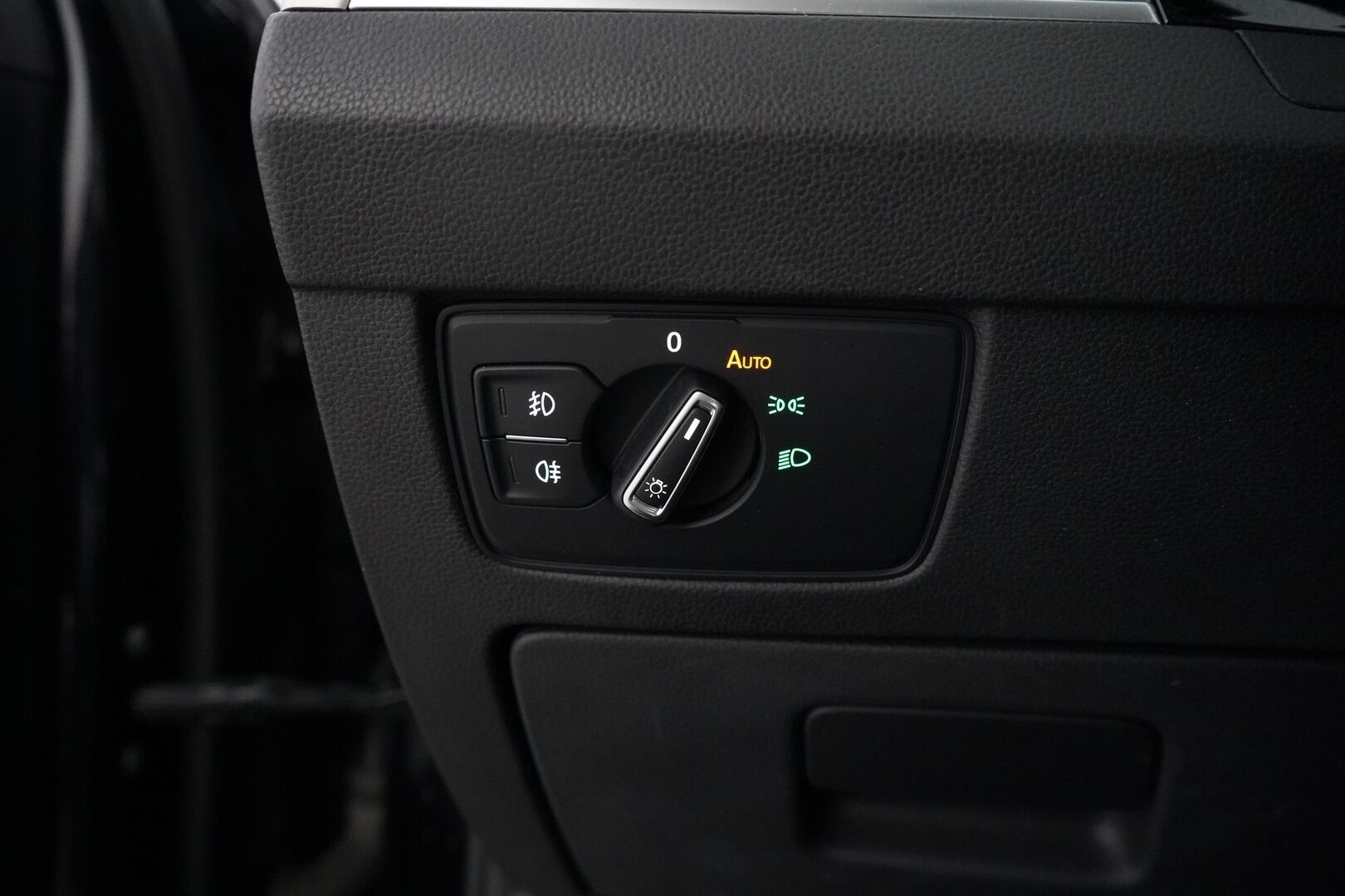 Volkswagen Passat 2015 Variant Highline 2,0 TDI 110 kW (150 hv) BlueMotion Technology DSG-aut. *ACC / Nahat / Webasto / Keyless* - Suomi-auto / Kahdet renkaat vanteilla / Juuri huollettu - HULLUT AVAJAISHULINAT KORKOTARJOUS 3,29 %