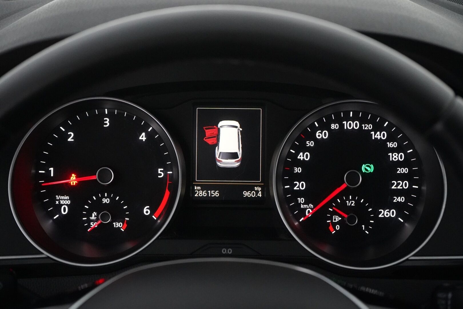 Volkswagen Passat 2015 Variant Highline 2,0 TDI 110 kW (150 hv) BlueMotion Technology DSG-aut. *ACC / Nahat / Webasto / Keyless* - Suomi-auto / Kahdet renkaat vanteilla / Juuri huollettu - HULLUT AVAJAISHULINAT KORKOTARJOUS 3,29 %