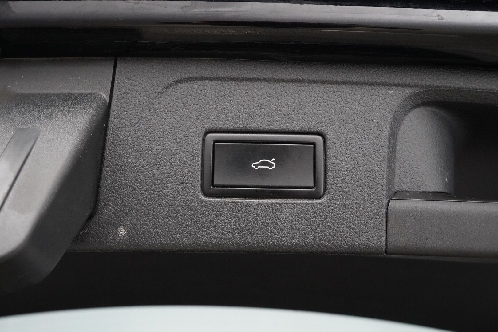 Volkswagen Passat 2015 Variant Highline 2,0 TDI 110 kW (150 hv) BlueMotion Technology DSG-aut. *ACC / Nahat / Webasto / Keyless* - Suomi-auto / Kahdet renkaat vanteilla / Juuri huollettu - HULLUT AVAJAISHULINAT KORKOTARJOUS 3,29 %