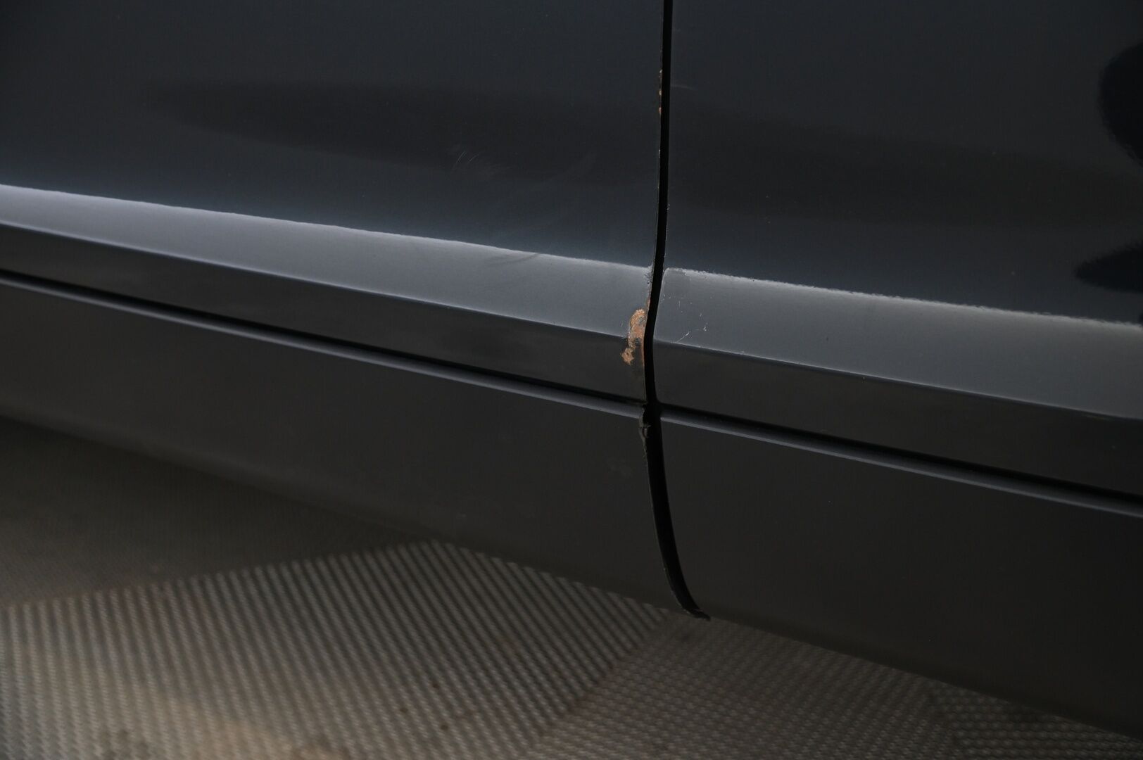 Audi Q7 2007 Q7 Farmari S-line *P-kamera / lohko / vetokoukku* - *Yritysoutlet - Myydään vain yrityksille!* - HULLUT AVAJAISHULINAT KORKOTARJOUS 3,29 %