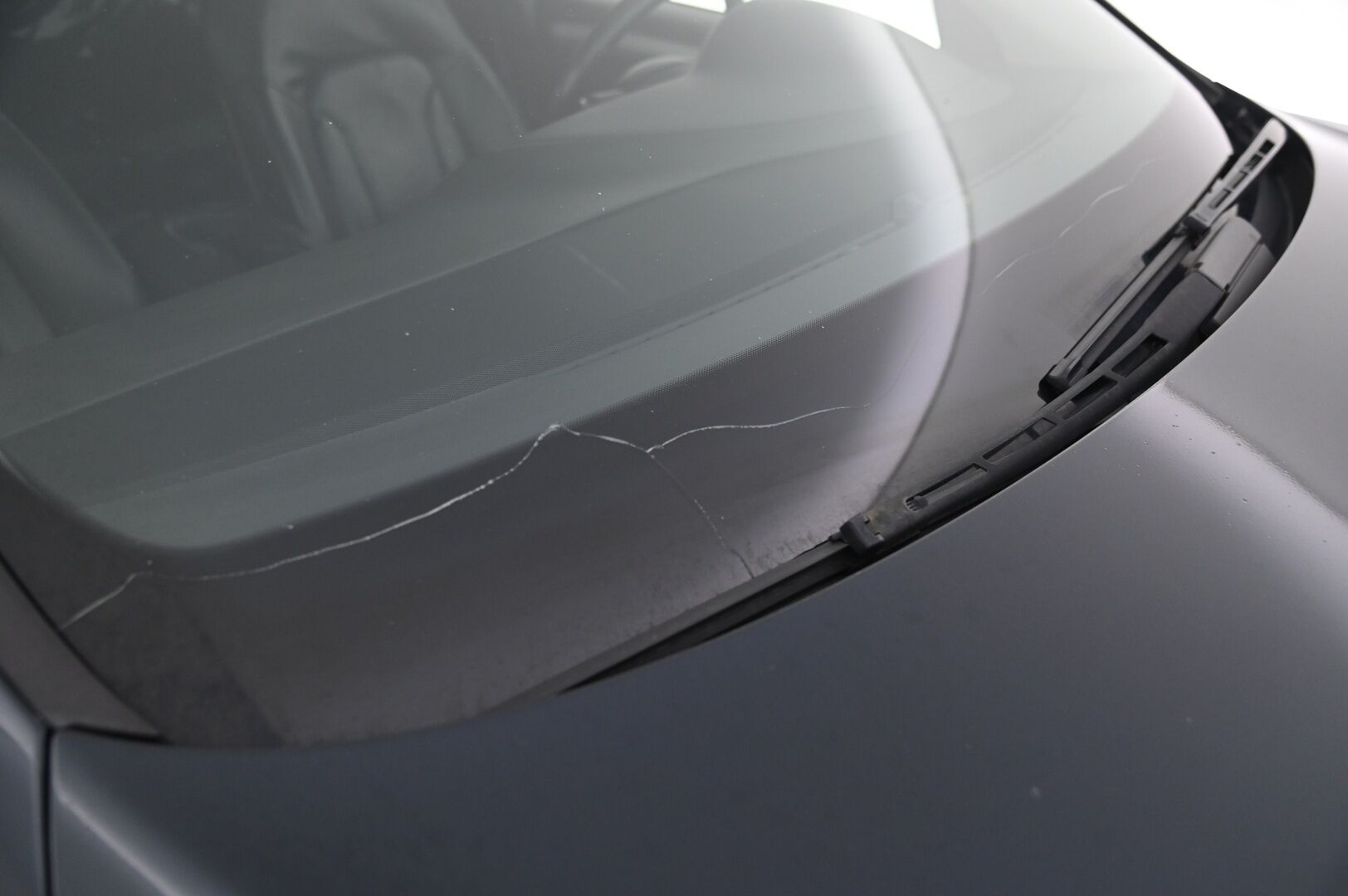 Audi Q7 2007 Q7 Farmari S-line *P-kamera / lohko / vetokoukku* - *Yritysoutlet - Myydään vain yrityksille!* - HULLUT AVAJAISHULINAT KORKOTARJOUS 3,29 %