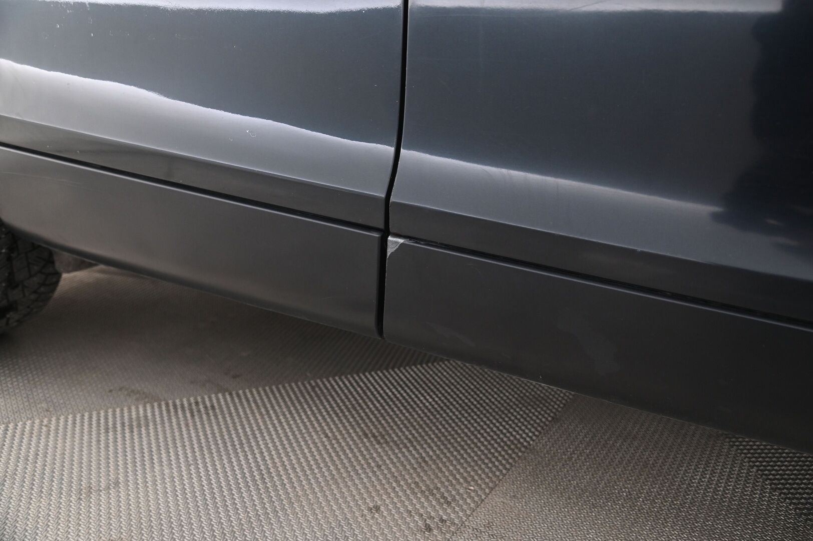 Audi Q7 2007 Q7 Farmari S-line *P-kamera / lohko / vetokoukku* - *Yritysoutlet - Myydään vain yrityksille!* - HULLUT AVAJAISHULINAT KORKOTARJOUS 3,29 %