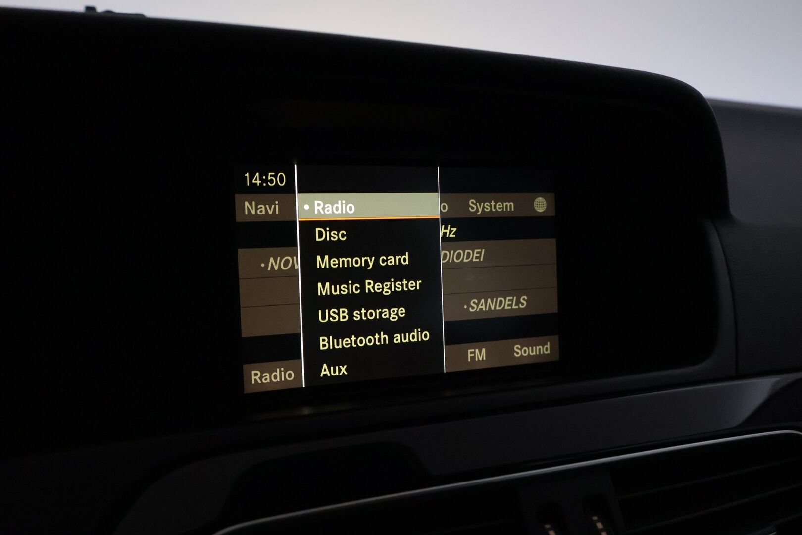 Mercedes-Benz C 2011 250 CDI 4MATIC Farmari - Myydään Huutokaupat.com - | Webasto | Vakkari | Nelikko | LED-Lisäpitkä | NAVI | Tutkat | Koukku | Iso Comand | Sähkös.Istuimet |
