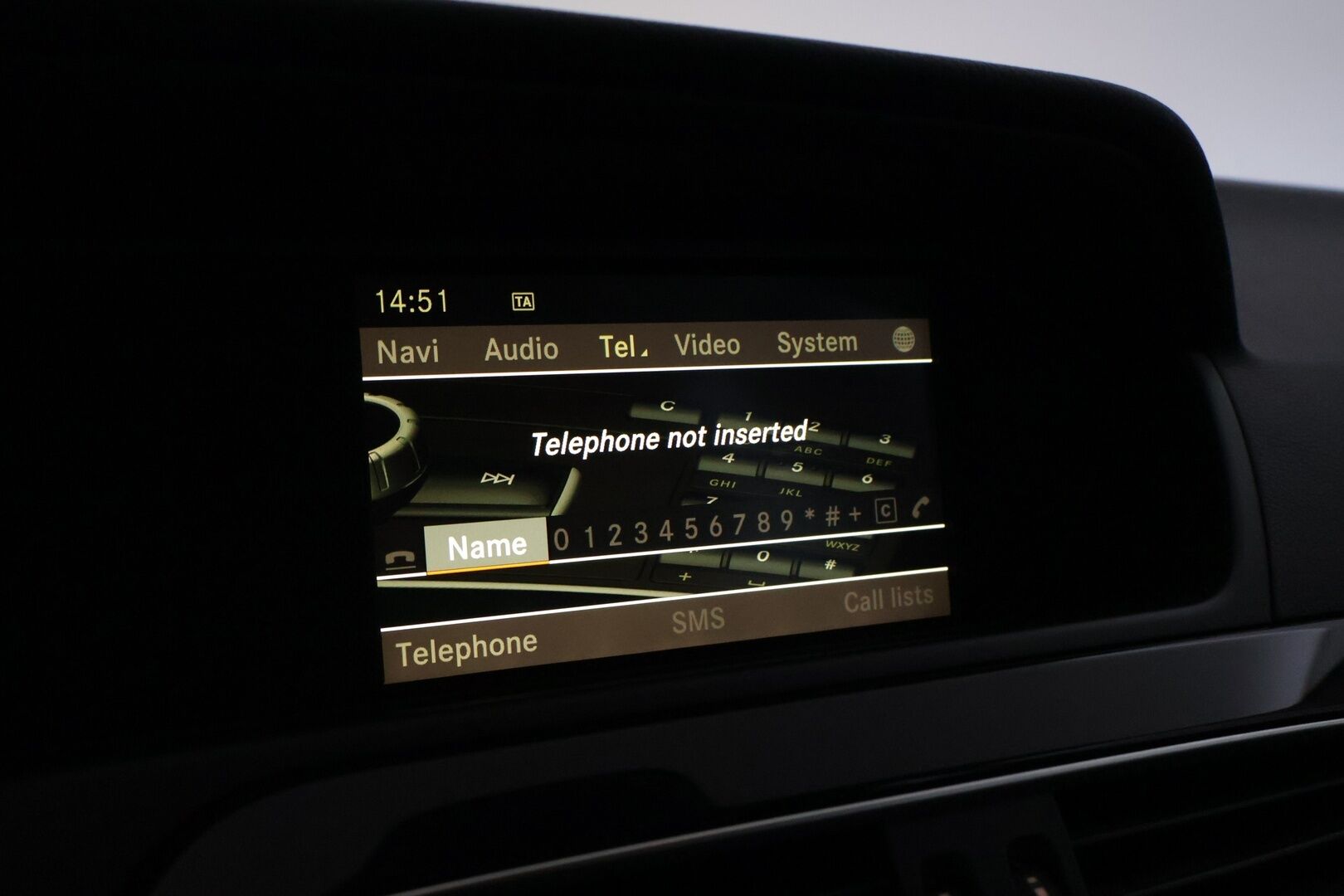 Mercedes-Benz C 2011 250 CDI 4MATIC Farmari - Myydään Huutokaupat.com - | Webasto | Vakkari | Nelikko | LED-Lisäpitkä | NAVI | Tutkat | Koukku | Iso Comand | Sähkös.Istuimet |