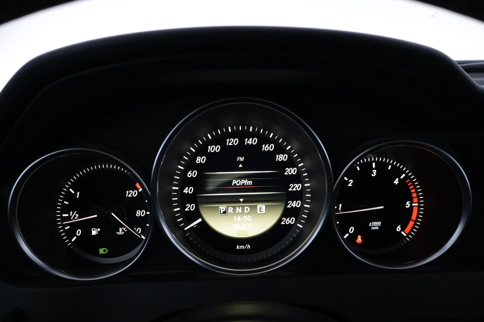 Mercedes-Benz C 2011 250 CDI 4MATIC Farmari - Myydään Huutokaupat.com - | Webasto | Vakkari | Nelikko | LED-Lisäpitkä | NAVI | Tutkat | Koukku | Iso Comand | Sähkös.Istuimet |