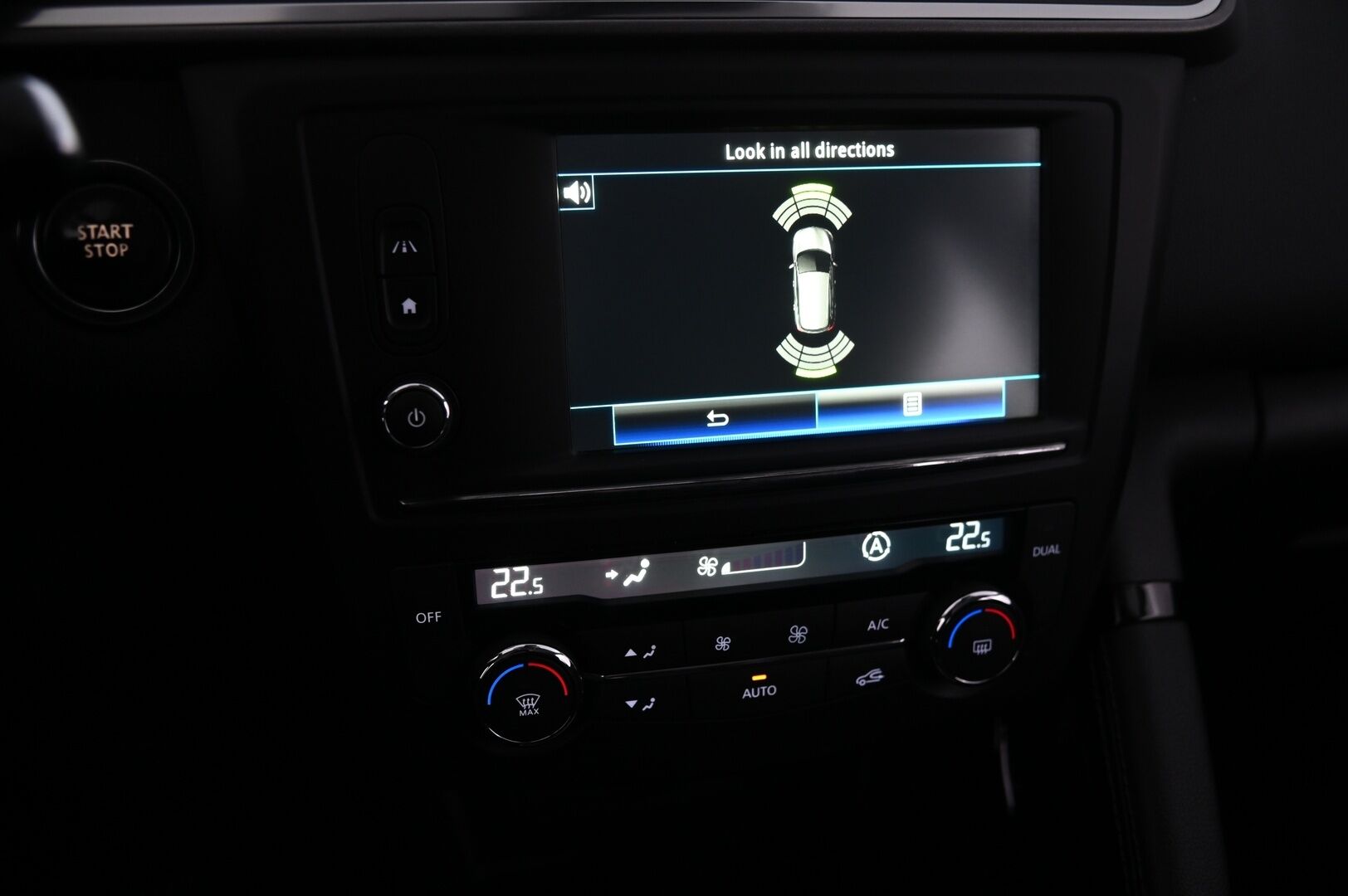 Renault Kadjar 2016 Energy TCe 130 Zen - Vakkari | P*tutkat | Lohko | Avaimeton kulku | Suomi-auto | Ketju vaihdettu!