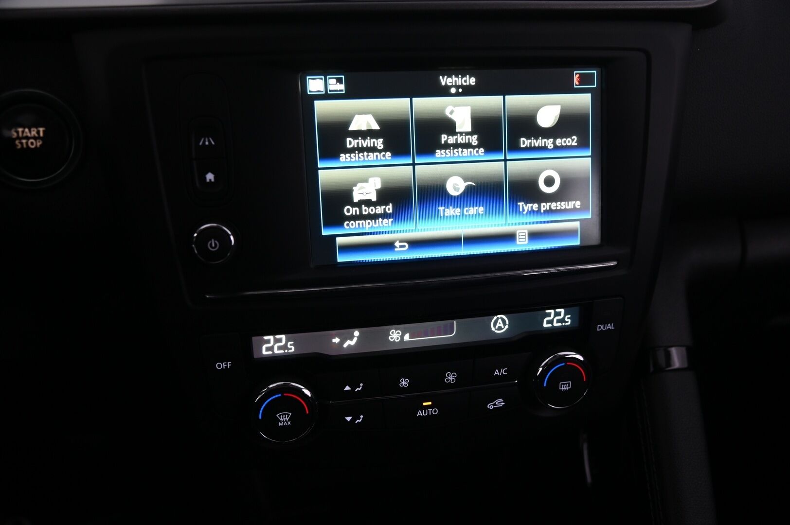 Renault Kadjar 2016 Energy TCe 130 Zen - Vakkari | P*tutkat | Lohko | Avaimeton kulku | Suomi-auto | Ketju vaihdettu!