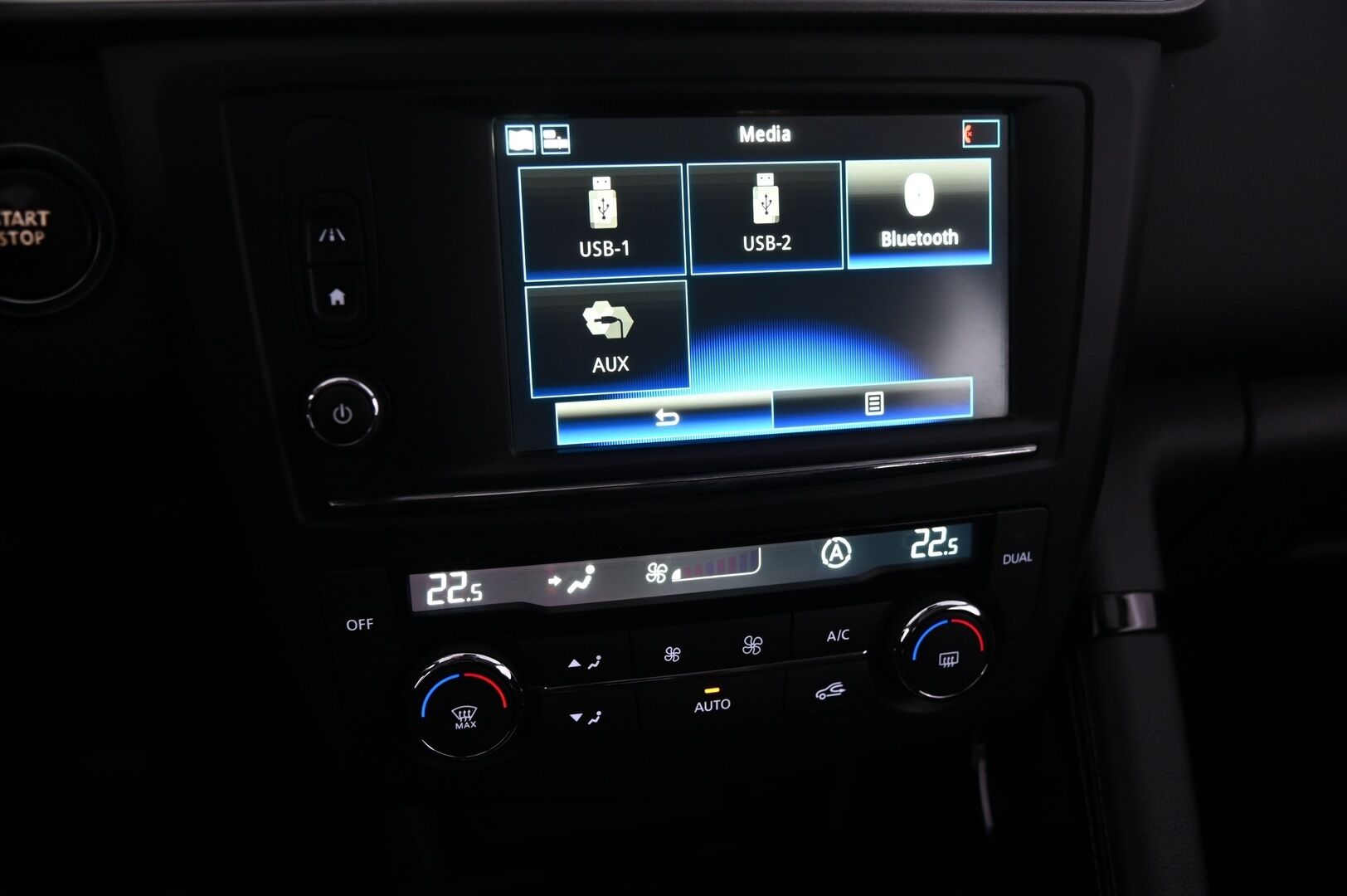 Renault Kadjar 2016 Energy TCe 130 Zen - Vakkari | P*tutkat | Lohko | Avaimeton kulku | Suomi-auto | Ketju vaihdettu!
