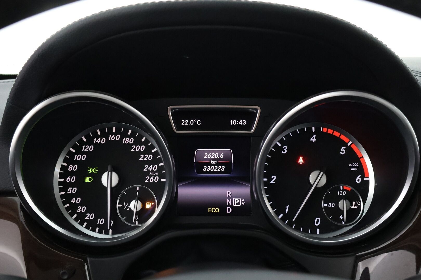 Mercedes-Benz GL 2014 350 BlueTec 4Matic - MYYNNISSÄ HUUTOKAUPAT.COM!!