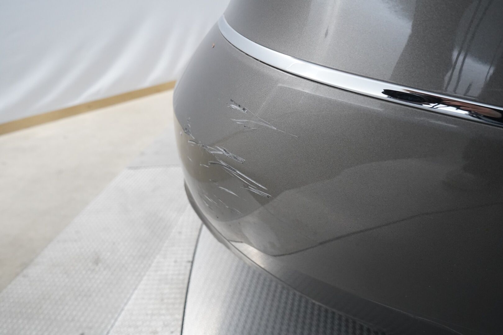 Mercedes-Benz E 2012 250 CDI BE T A Premium Business YritysOutlet - Myydään vain yrityksille - Kahdet vanteet / Ortopedi penkit / Lohko+sisä