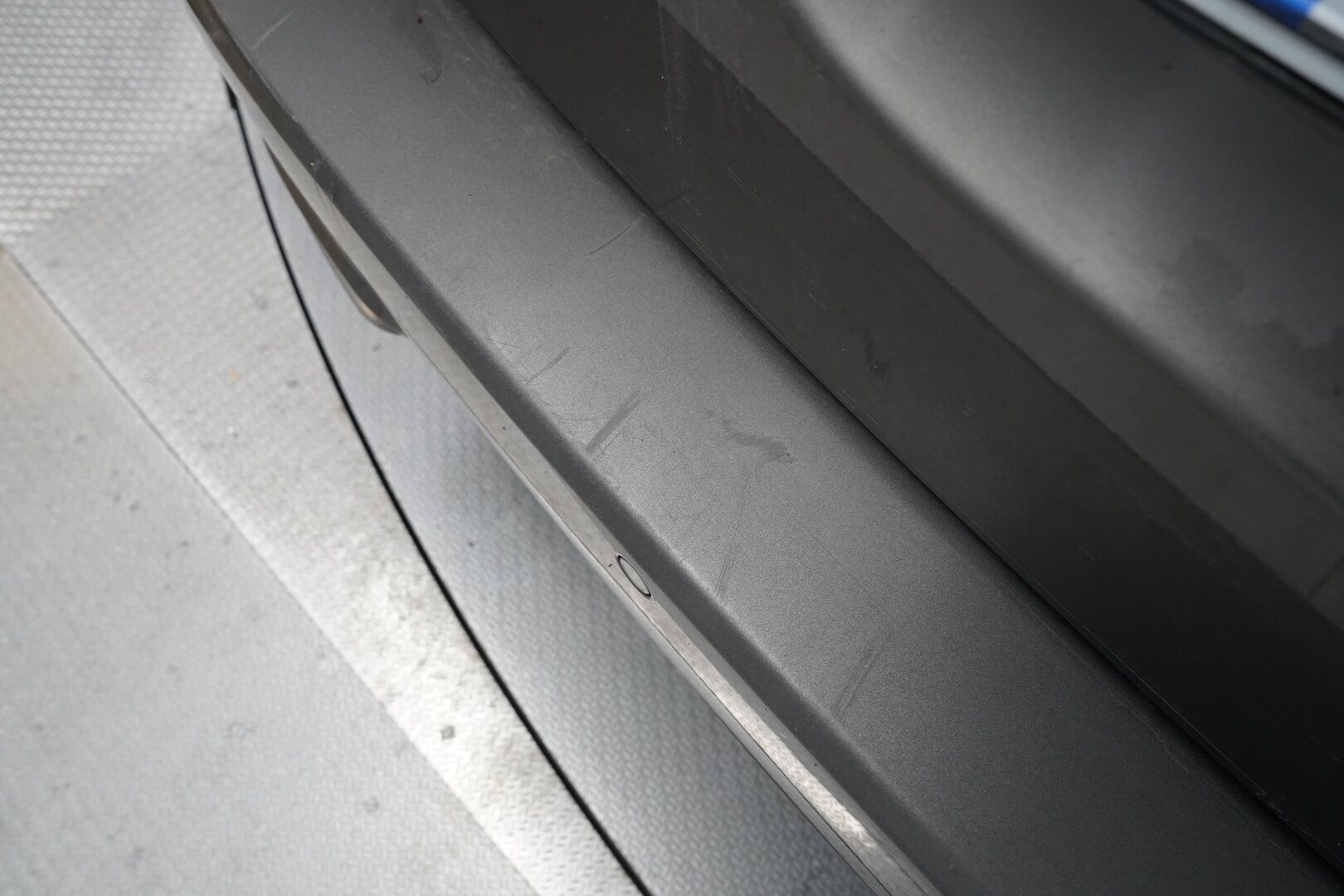 Mercedes-Benz E 2012 250 CDI BE T A Premium Business YritysOutlet - Myydään vain yrityksille - Kahdet vanteet / Ortopedi penkit / Lohko+sisä