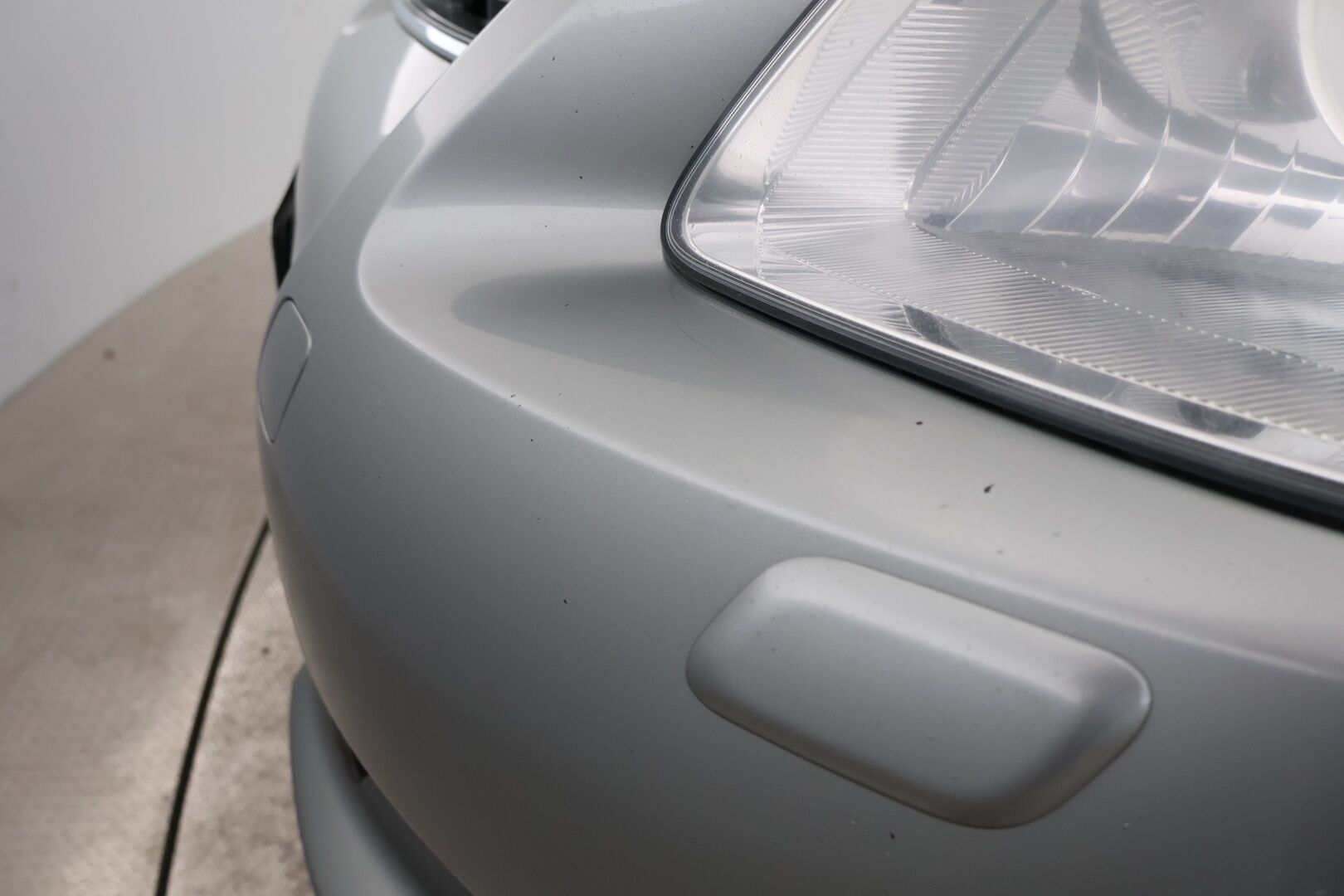 Toyota Avensis 2010 1,6 Valvematic Linea Sol 4ov *MYYDÄÄN HUUTOKAUPAT.COM*