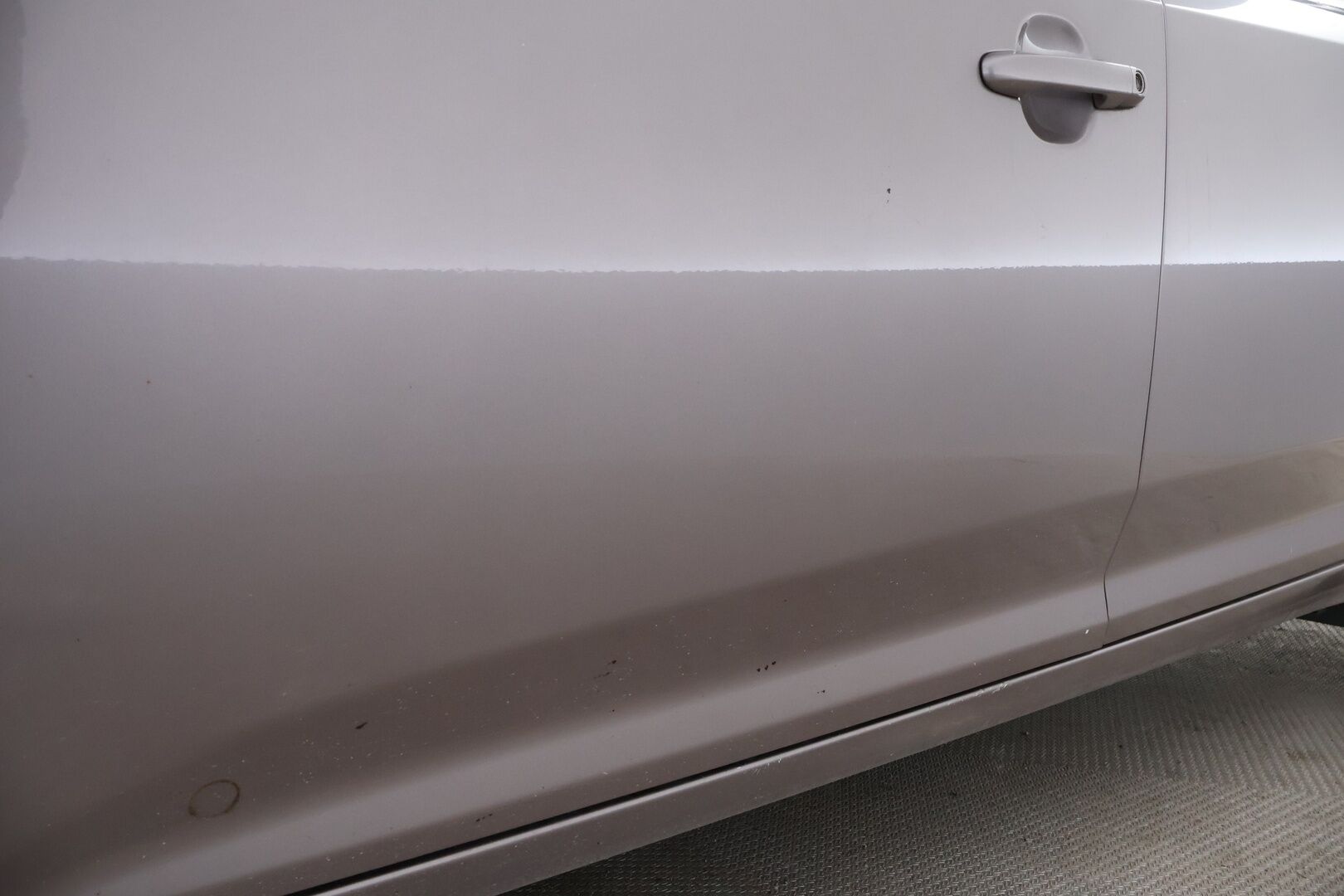 Toyota Avensis 2010 1,6 Valvematic Linea Sol 4ov *MYYDÄÄN HUUTOKAUPAT.COM*