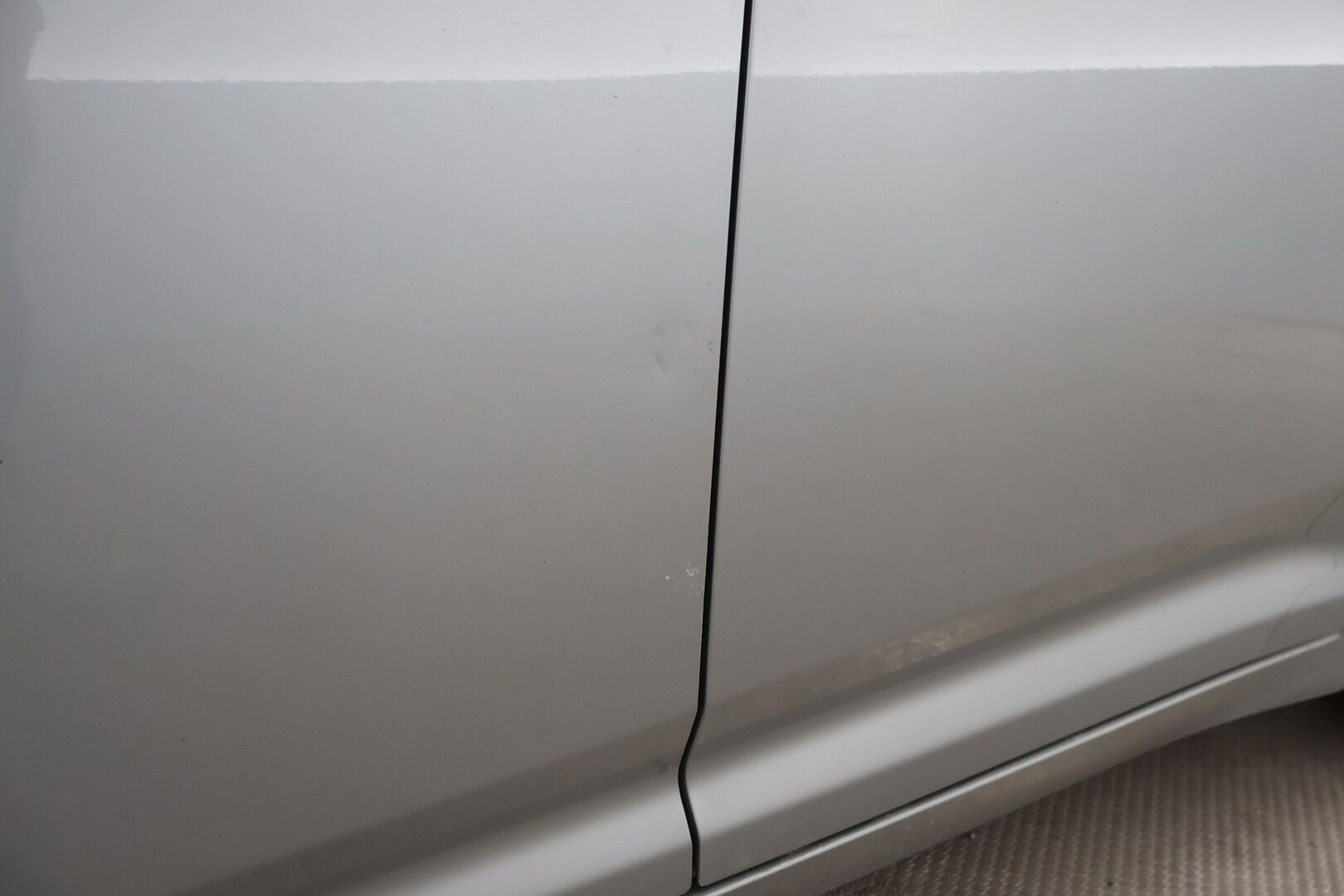 Toyota Avensis 2010 1,6 Valvematic Linea Sol 4ov *MYYDÄÄN HUUTOKAUPAT.COM*