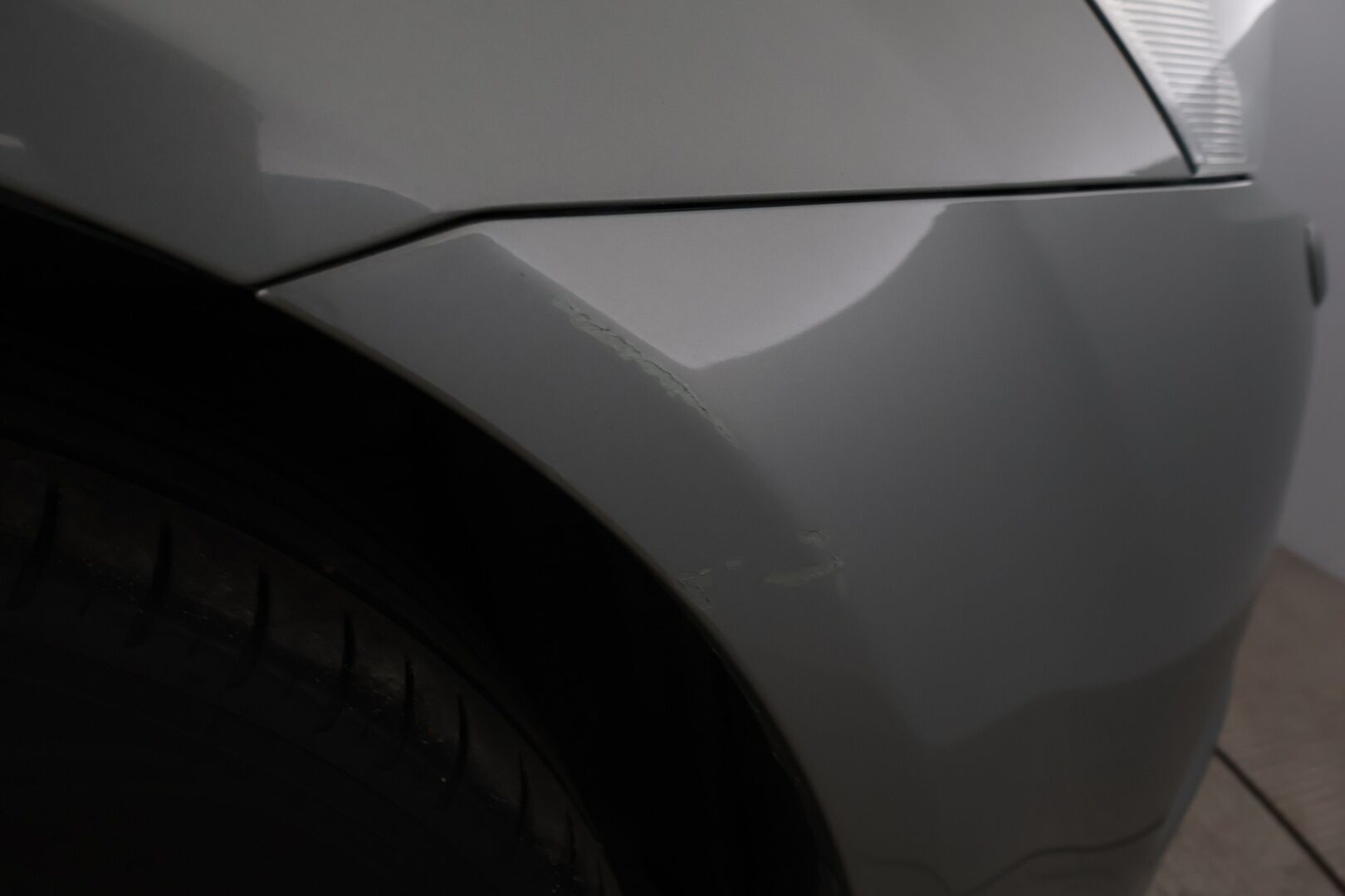 Toyota Avensis 2010 1,6 Valvematic Linea Sol 4ov *MYYDÄÄN HUUTOKAUPAT.COM*