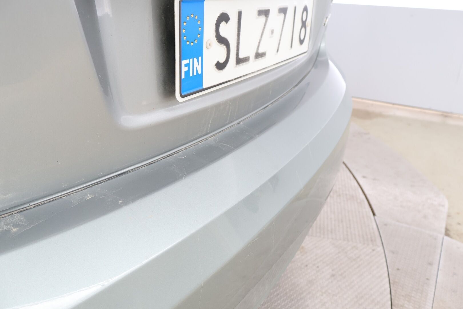 Toyota Avensis 2010 1,6 Valvematic Linea Sol 4ov *MYYDÄÄN HUUTOKAUPAT.COM*