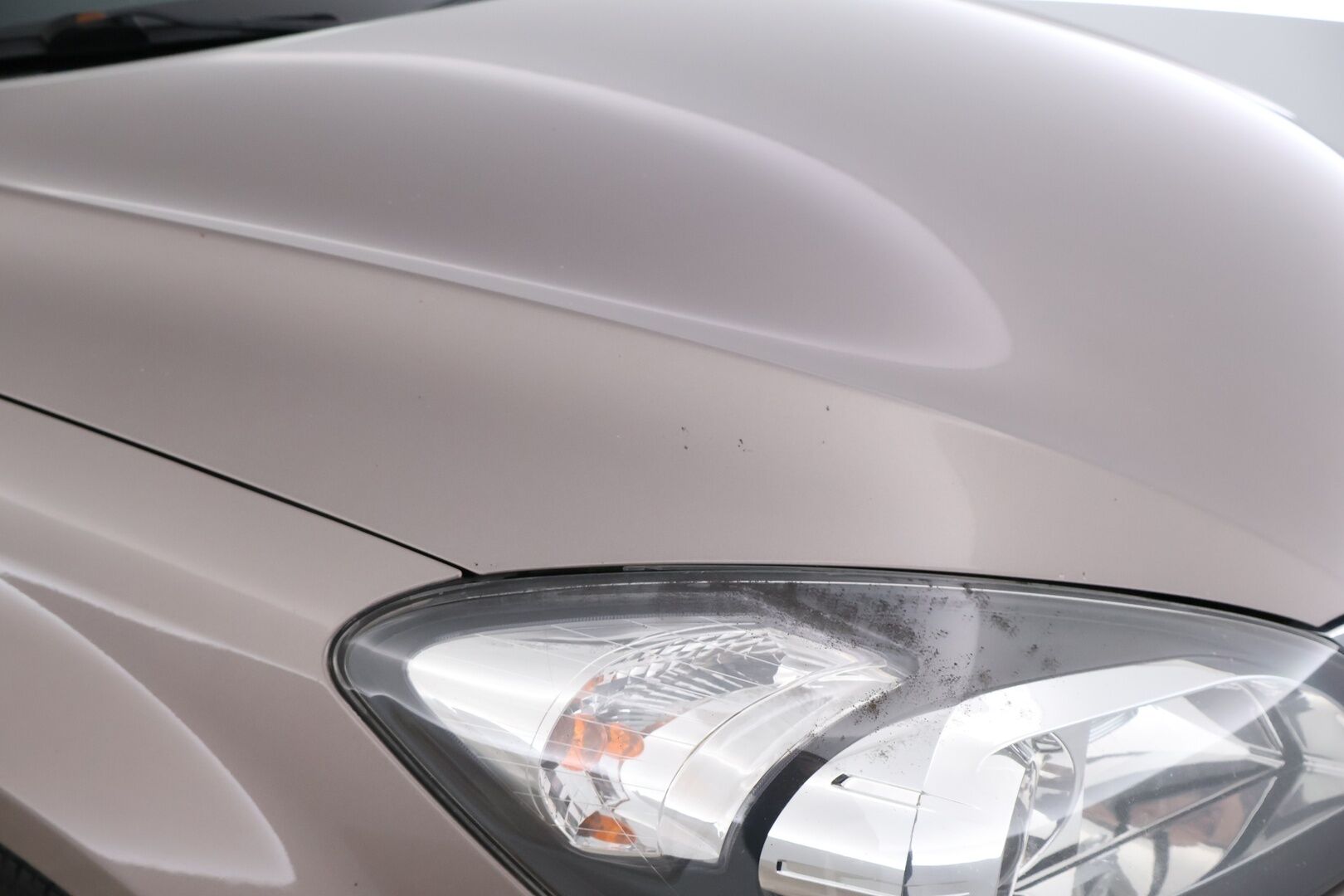 Toyota Avensis 2010 1,6 Valvematic Linea Sol 4ov *MYYDÄÄN HUUTOKAUPAT.COM*