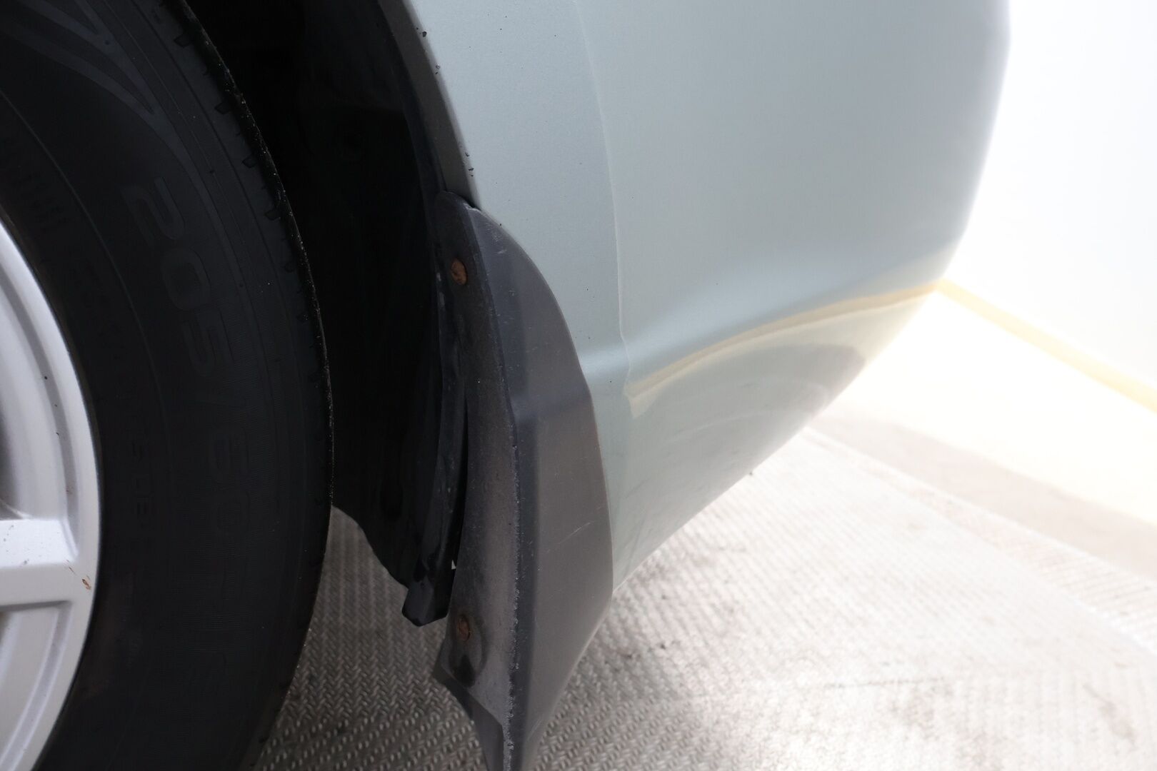 Toyota Avensis 2010 1,6 Valvematic Linea Sol 4ov *MYYDÄÄN HUUTOKAUPAT.COM*