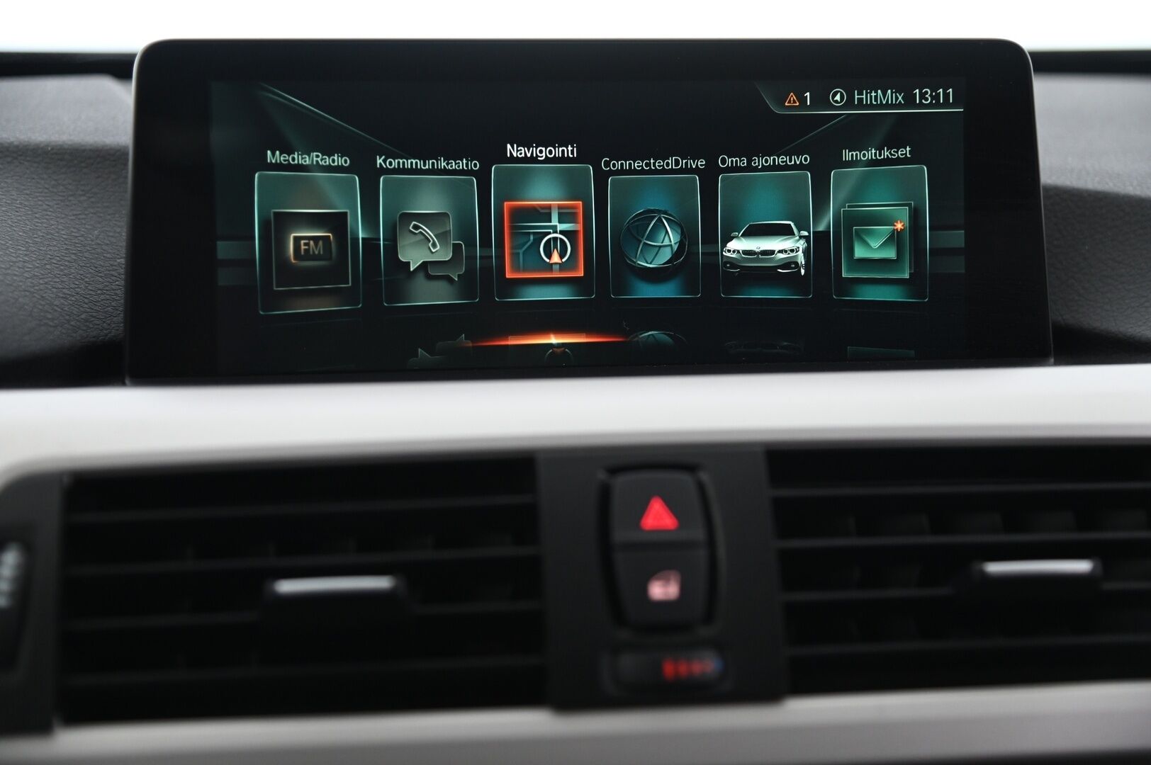 BMW 420 2017 F36 Gran Coupe 420i A xDrive Edition LCI *Suomi-Auto / ACC / HUD / Navi / Lasikattoluukku / Urheiluistumet* - *Juuri katsastettu! / Lohko / Kessy / 2X renkaat* - HULLUT AVAJAISHULINAT KORKOTARJOUS 3,29 %